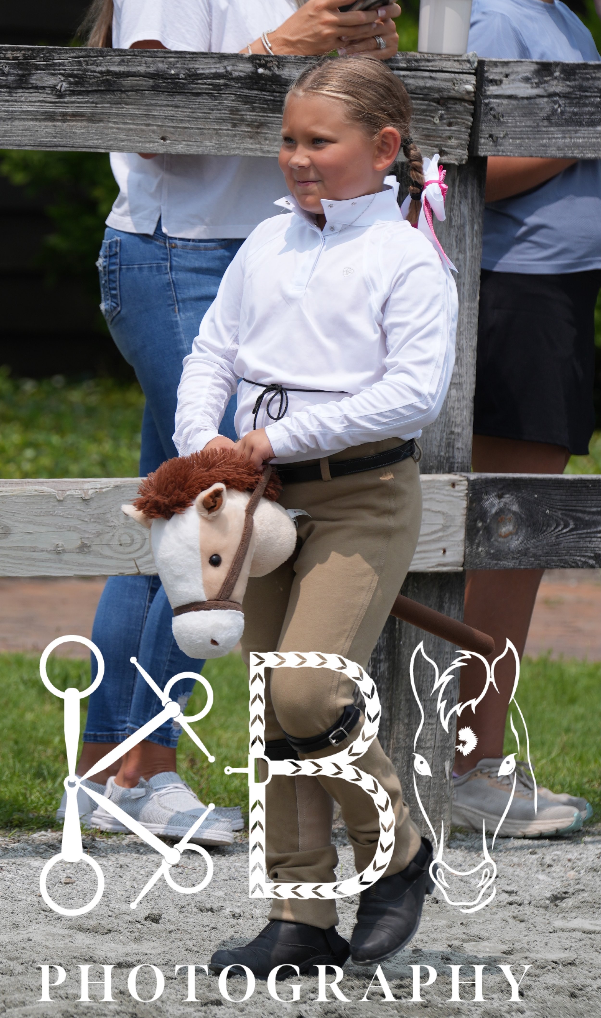 Hobby Horse