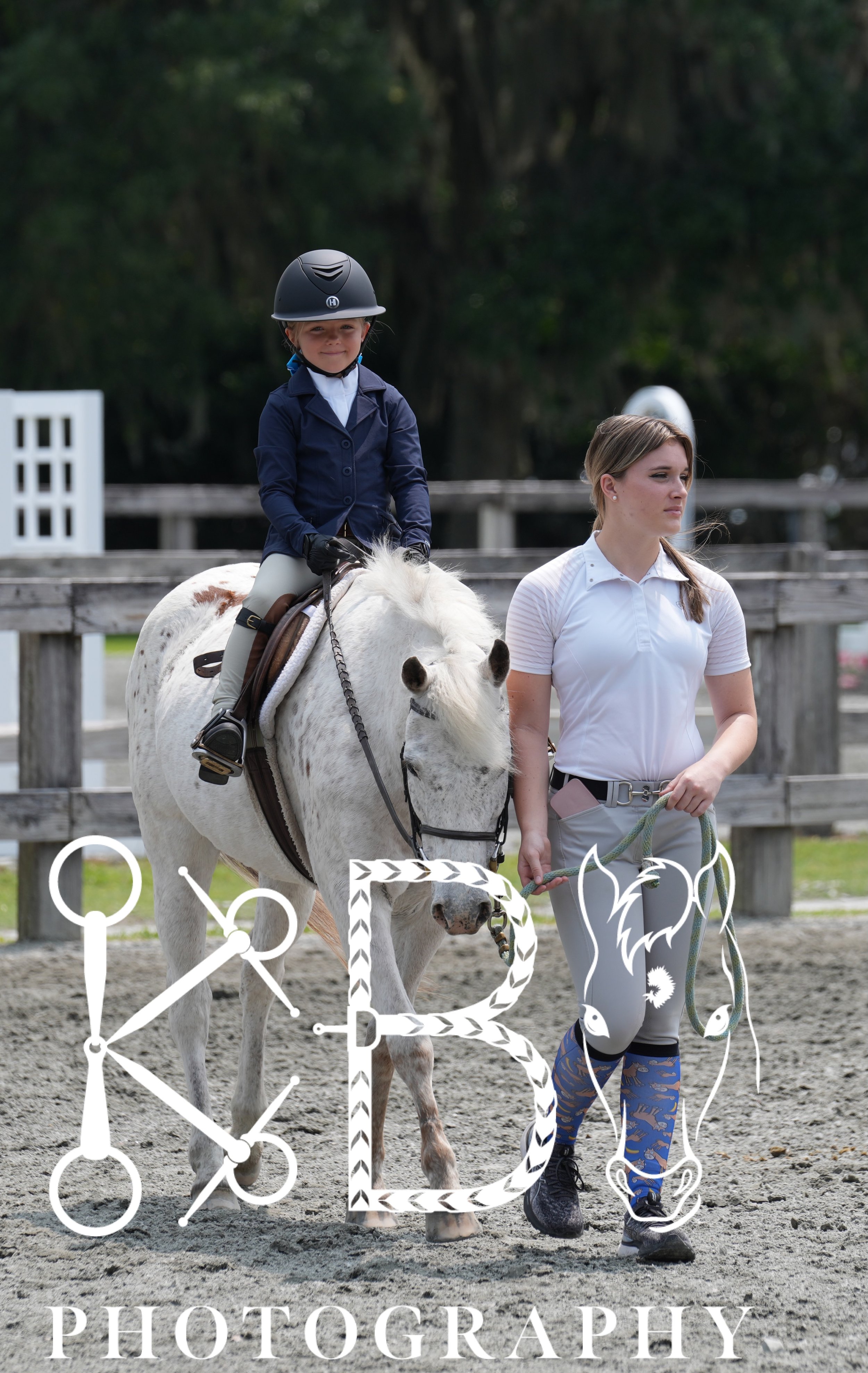 Leadline