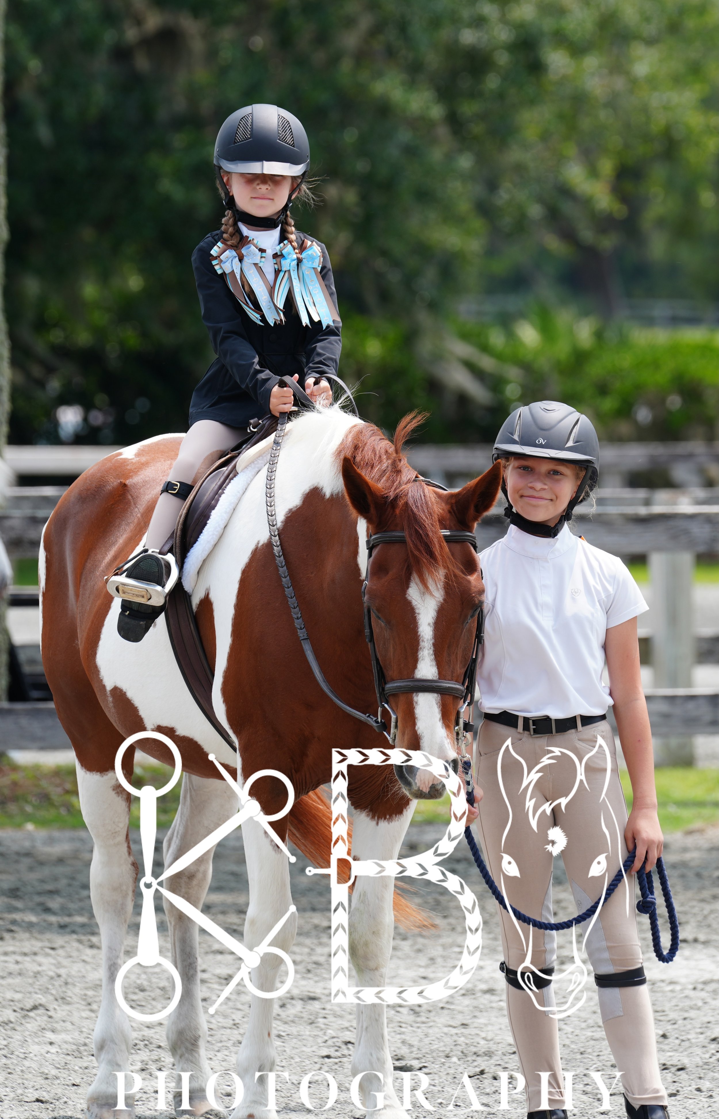 Leadline