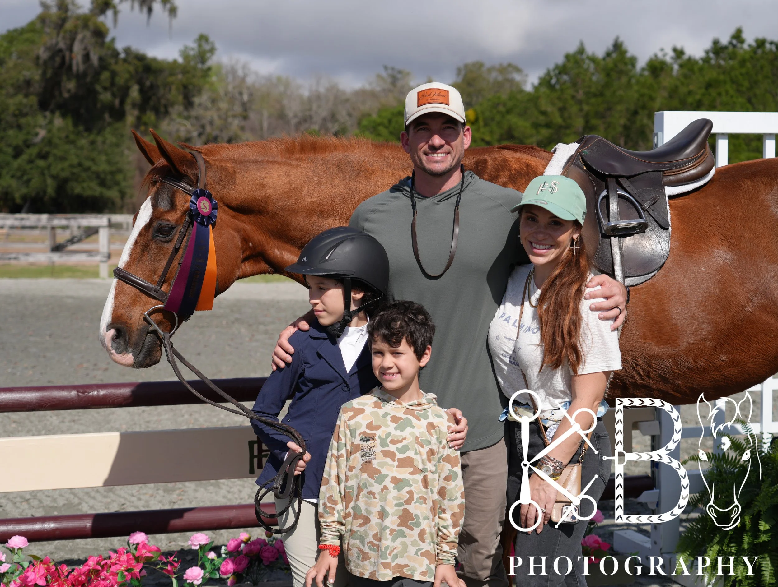 Champion 11 copy.jpeg