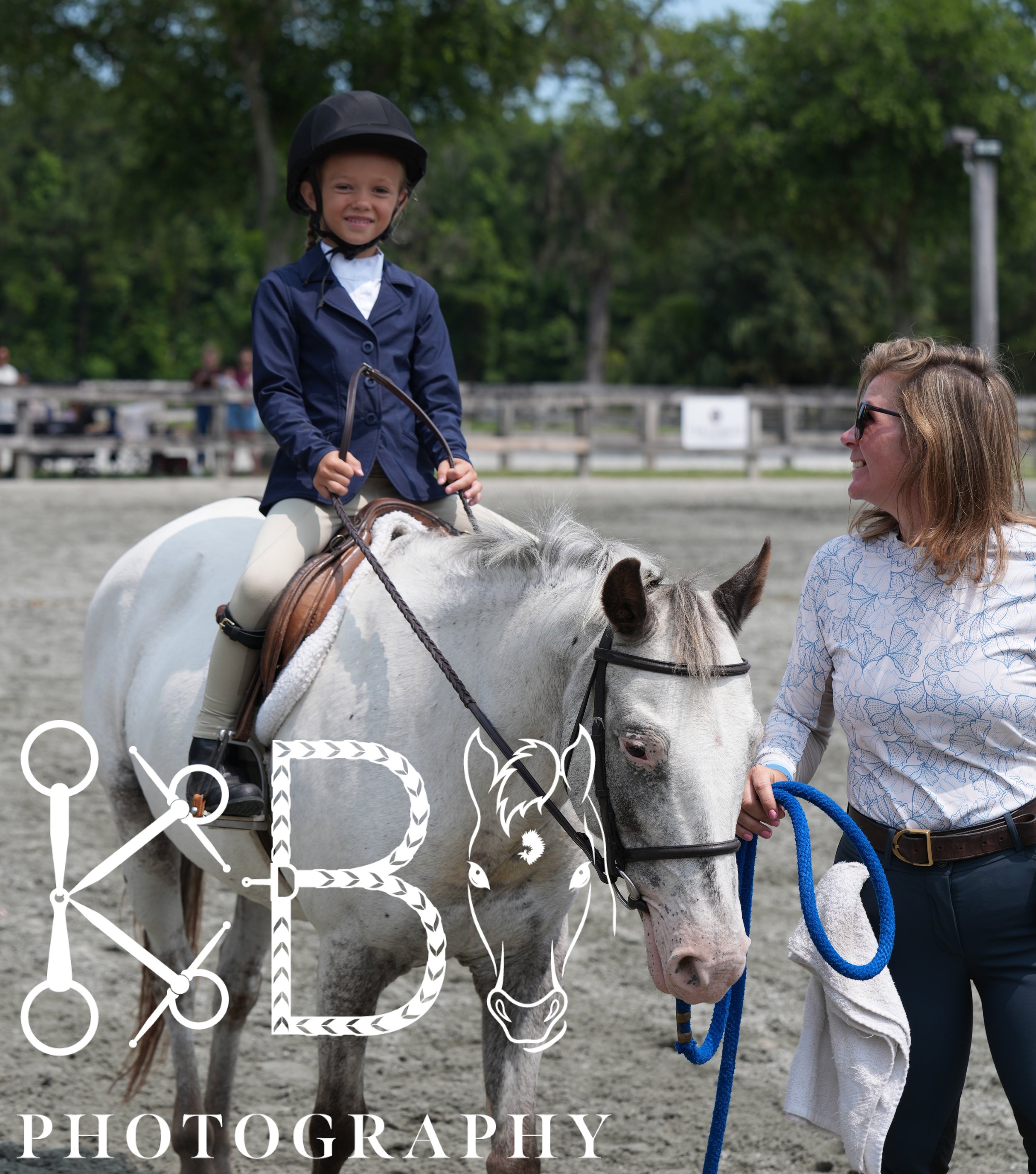 Leadline