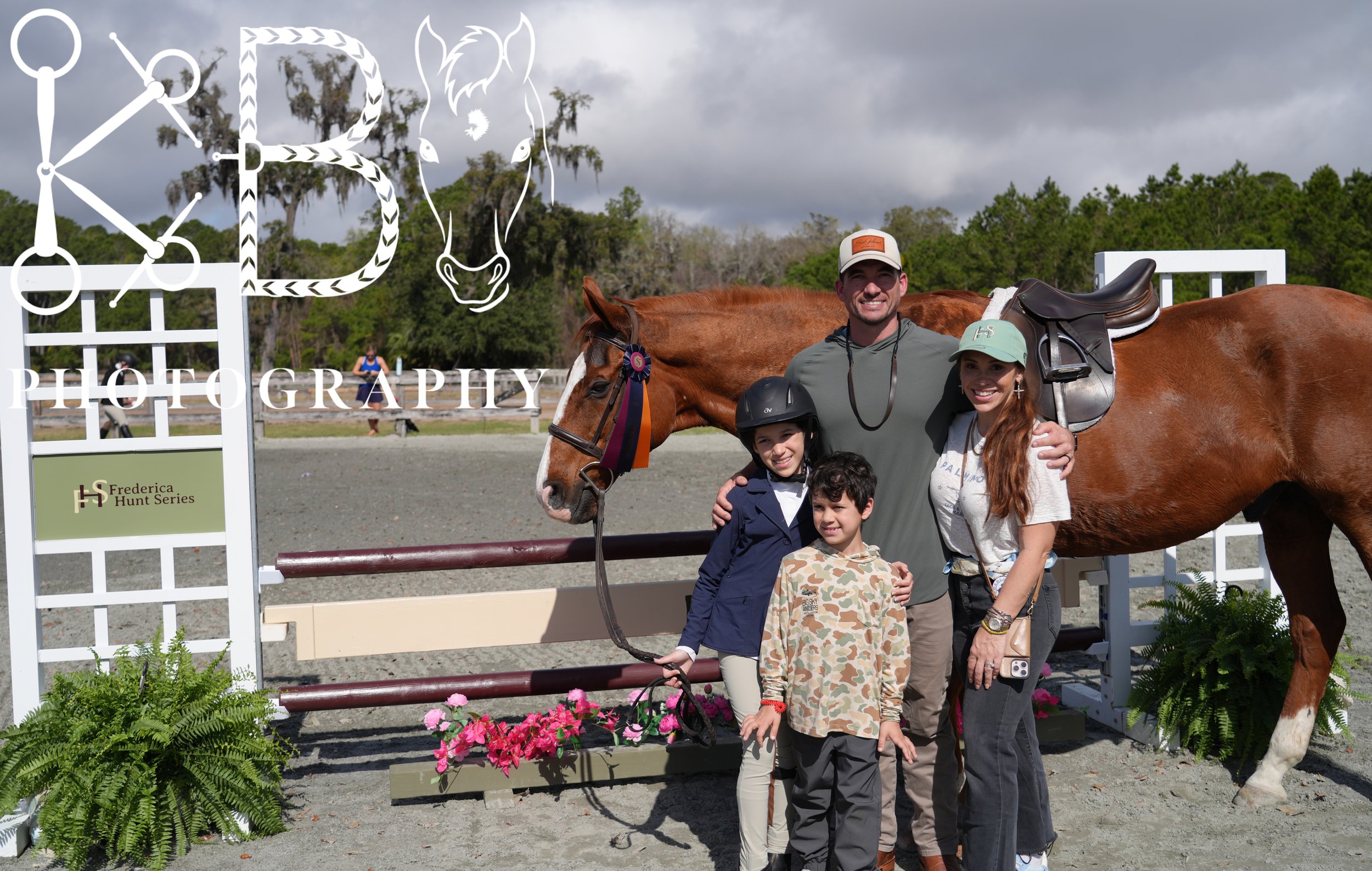 Champion 15 copy.jpeg