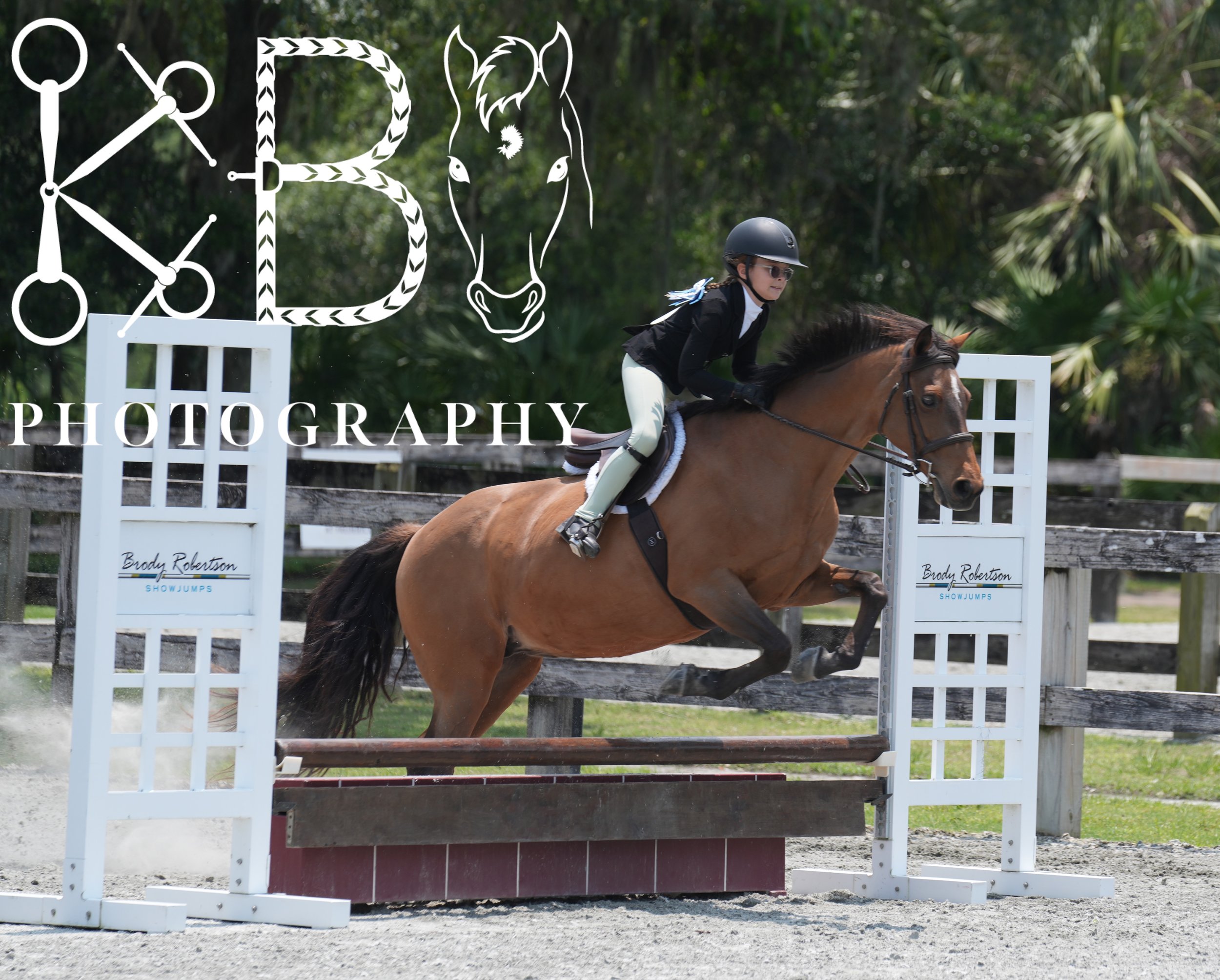 Hunter Ring