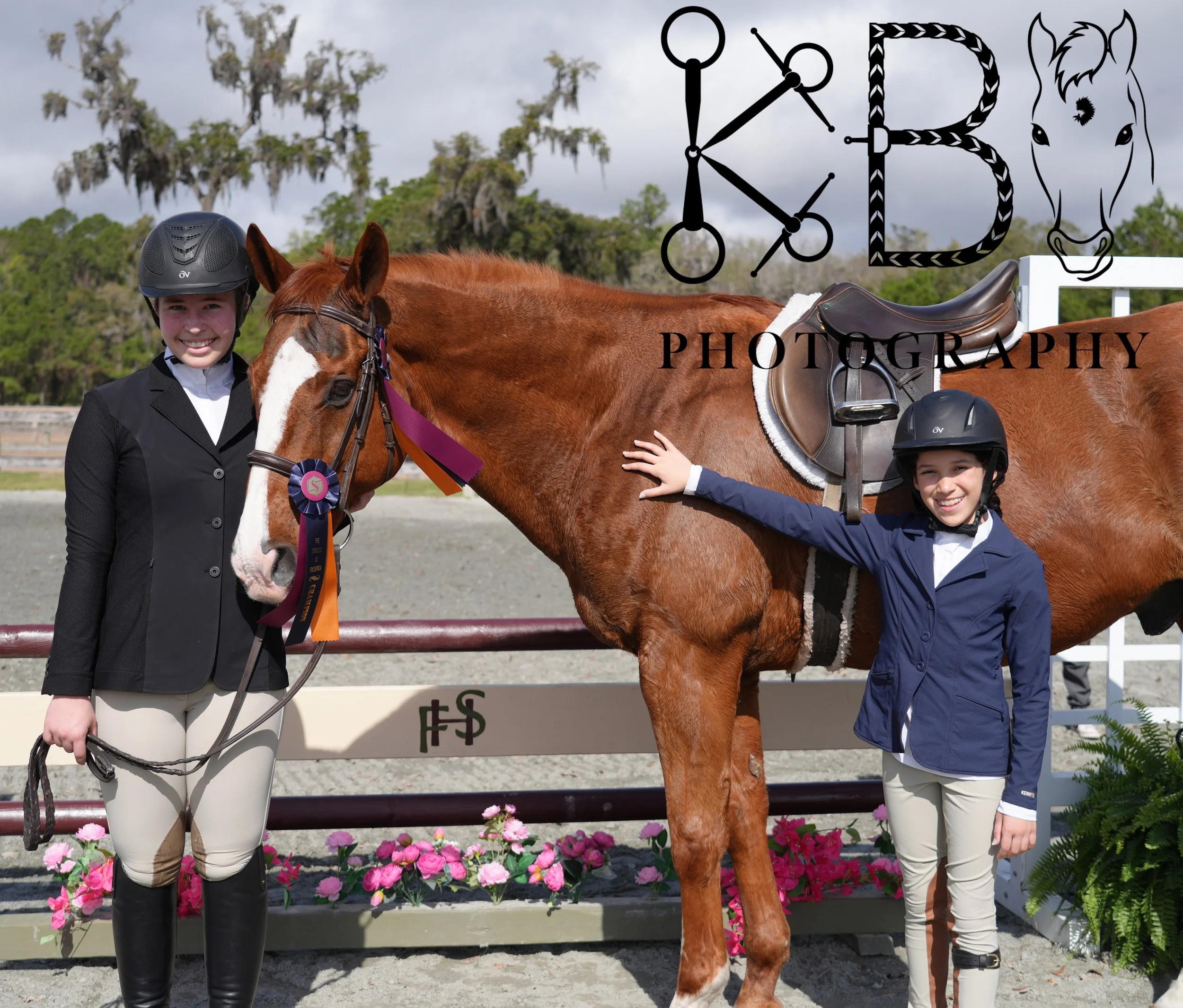 Champion 20 copy.jpeg