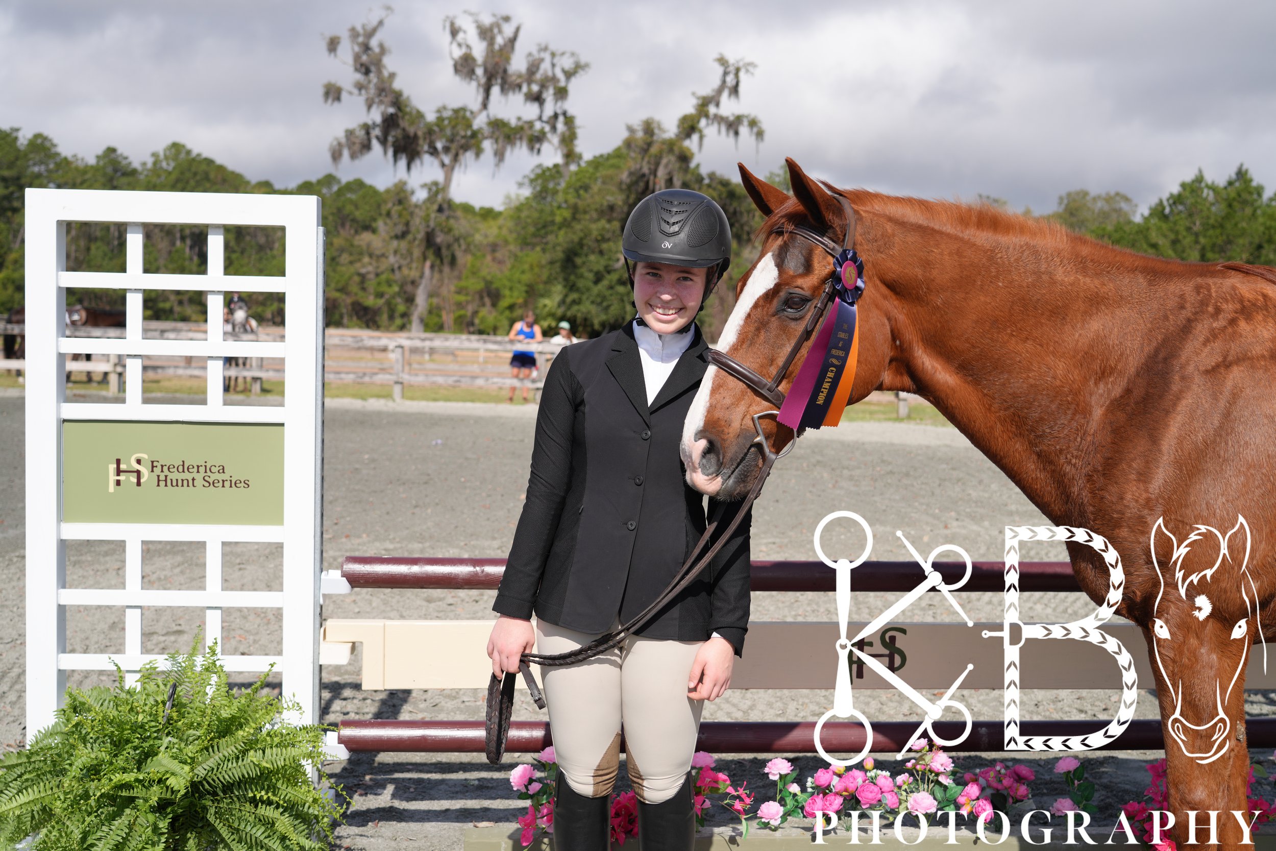 Champion 18 copy.jpeg