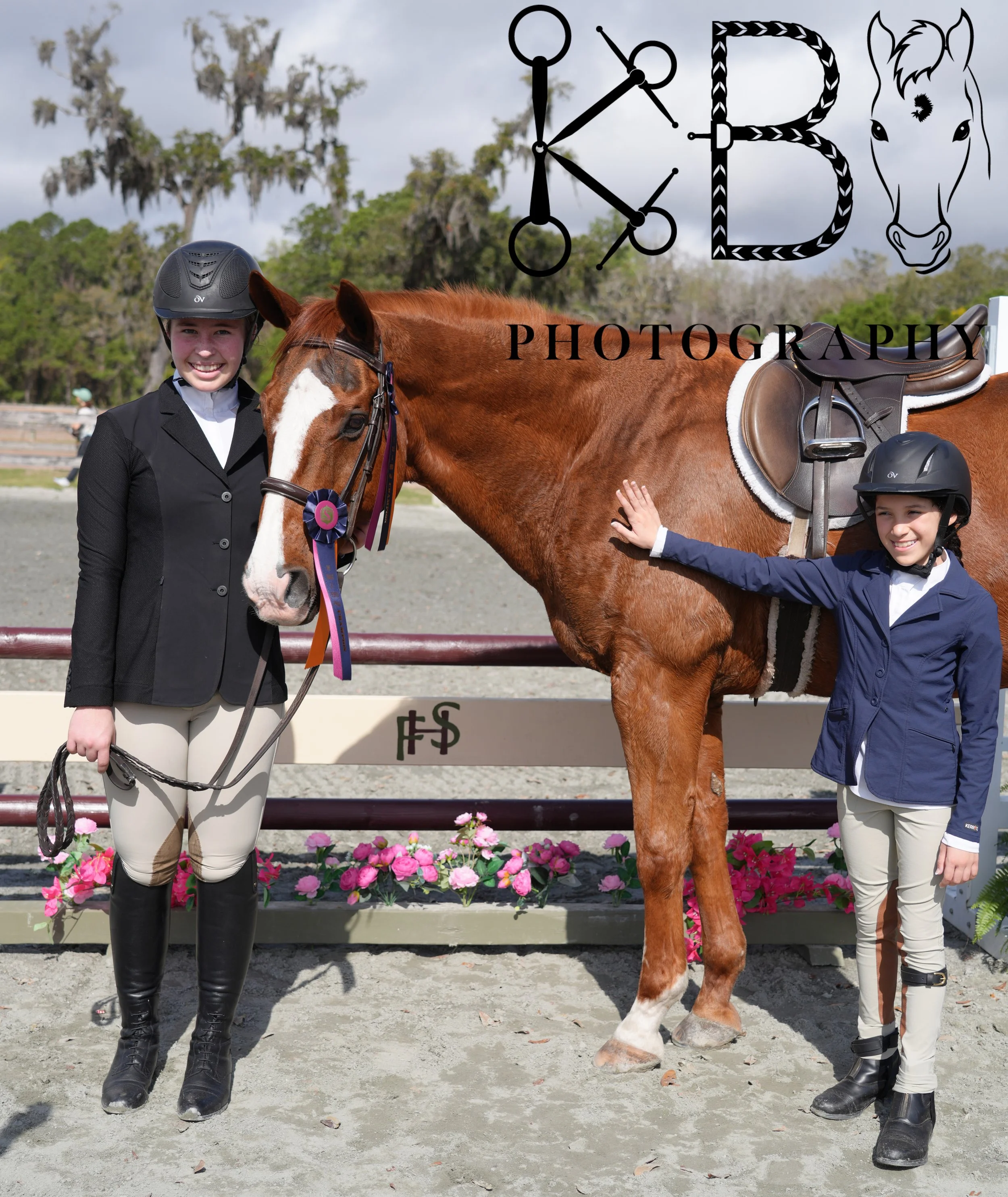 Champion 21 copy.jpeg