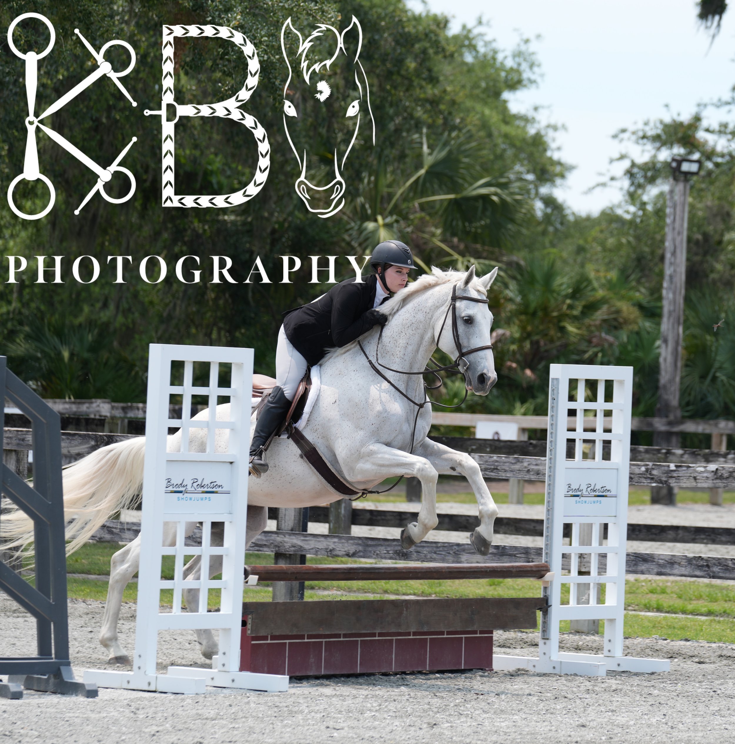 Hunter Ring