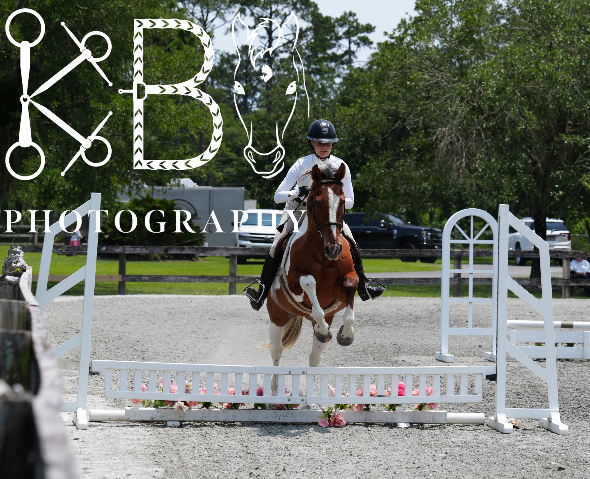 Hunter Ring