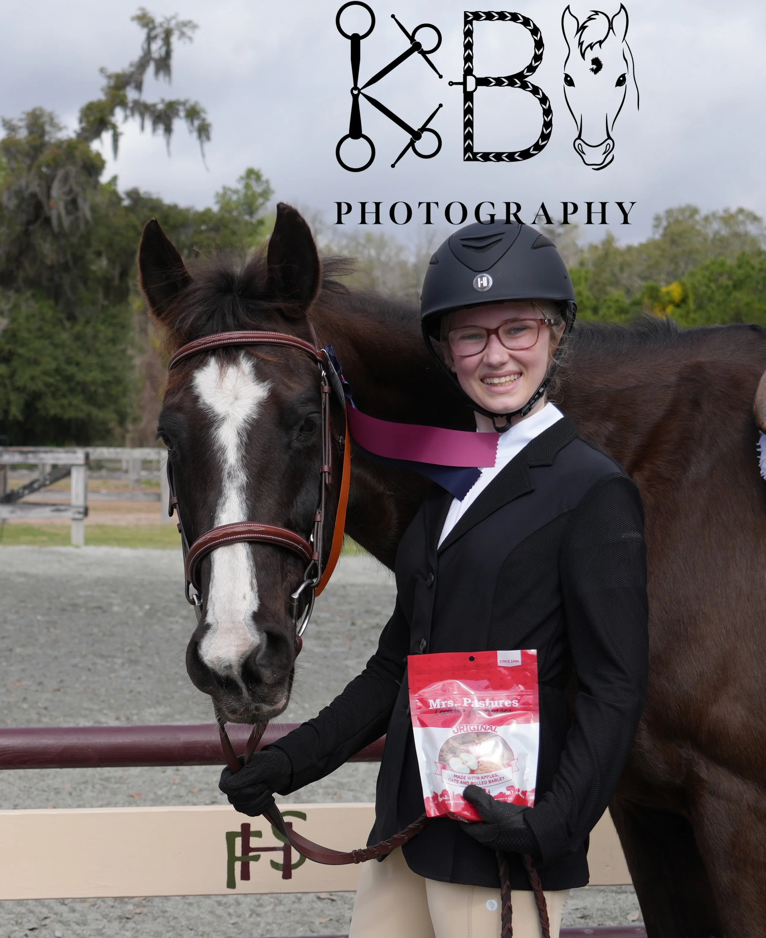 Champion 23 copy.jpeg