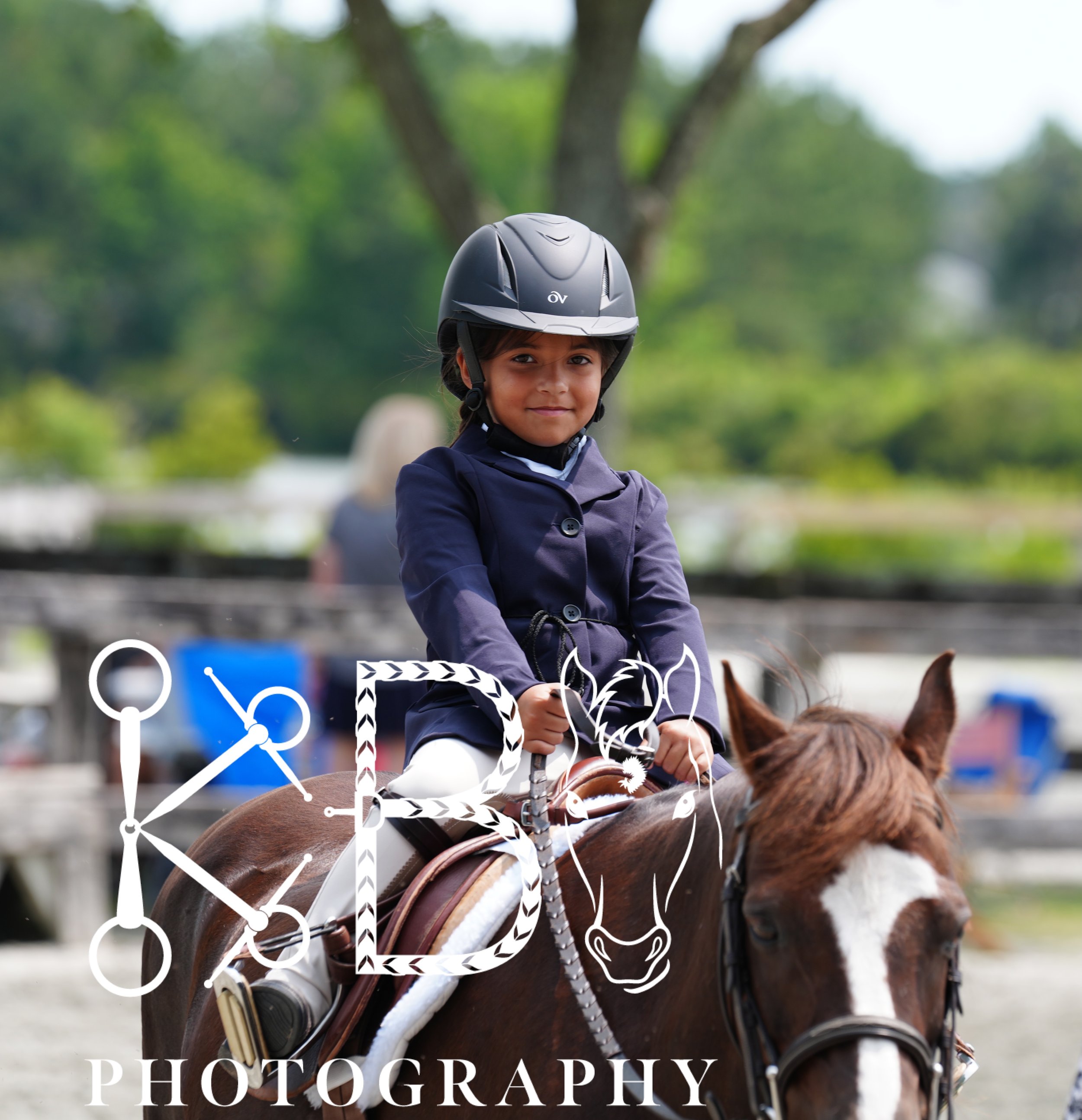Leadline