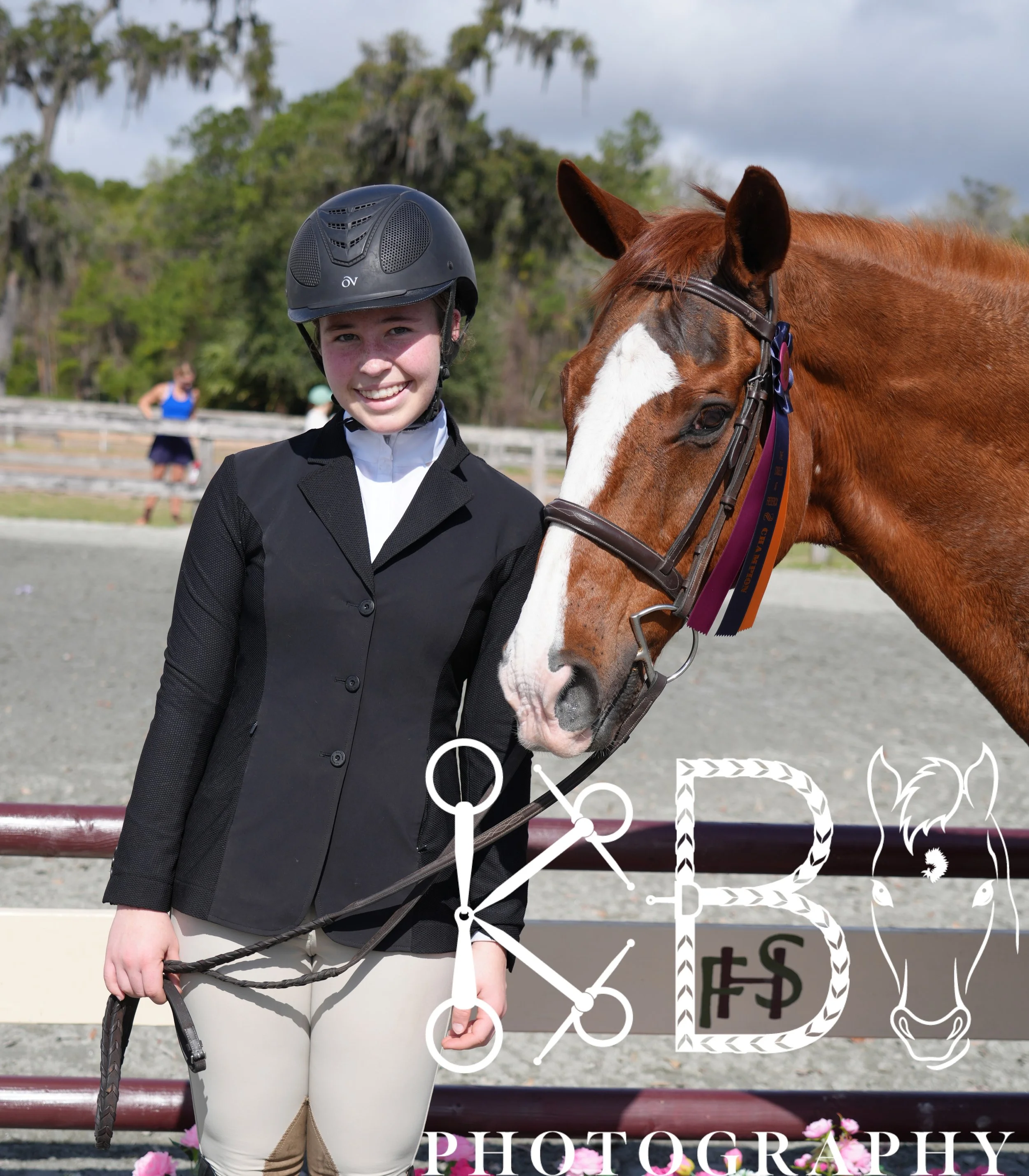 Champion 16 copy.jpeg