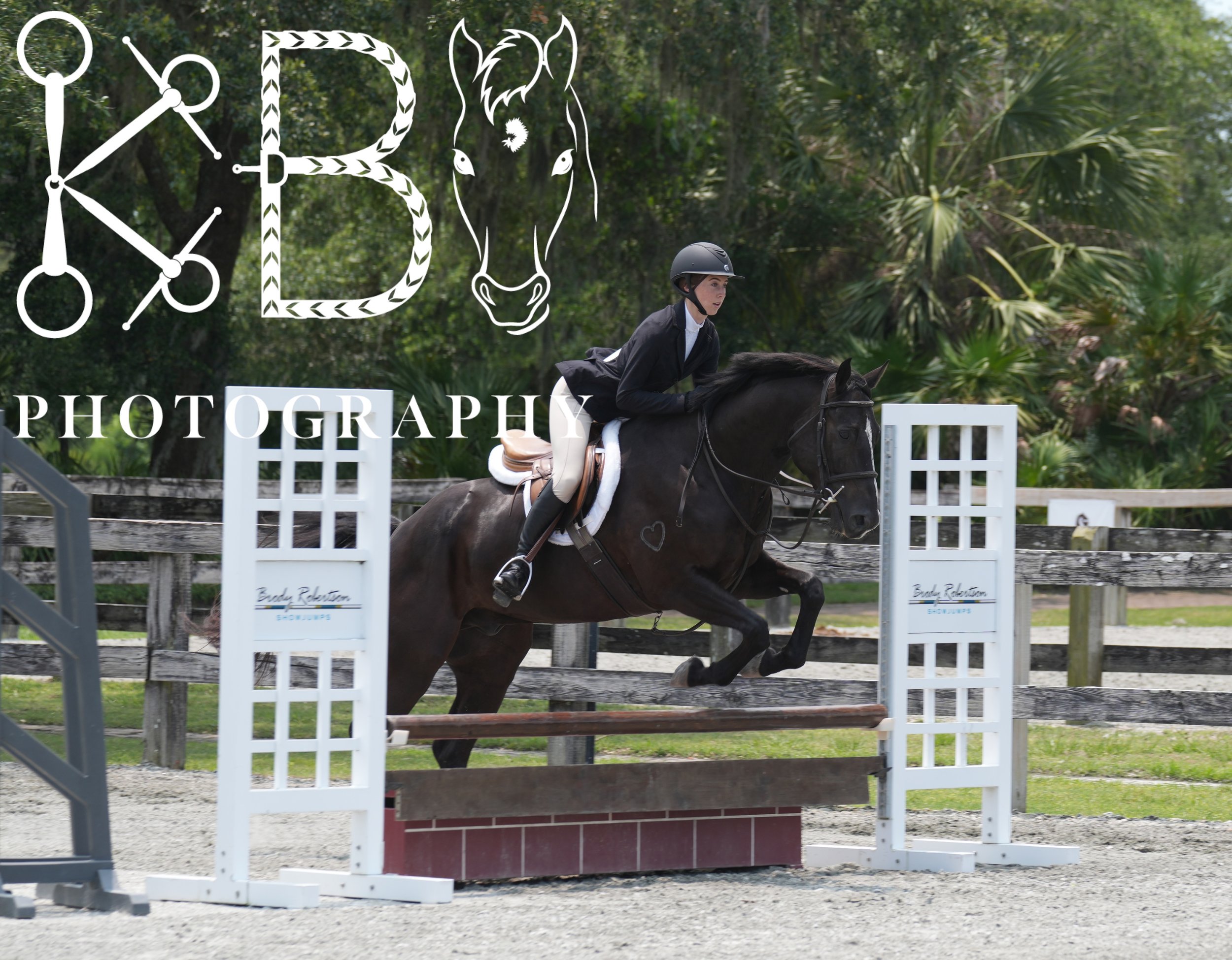 Hunter Ring
