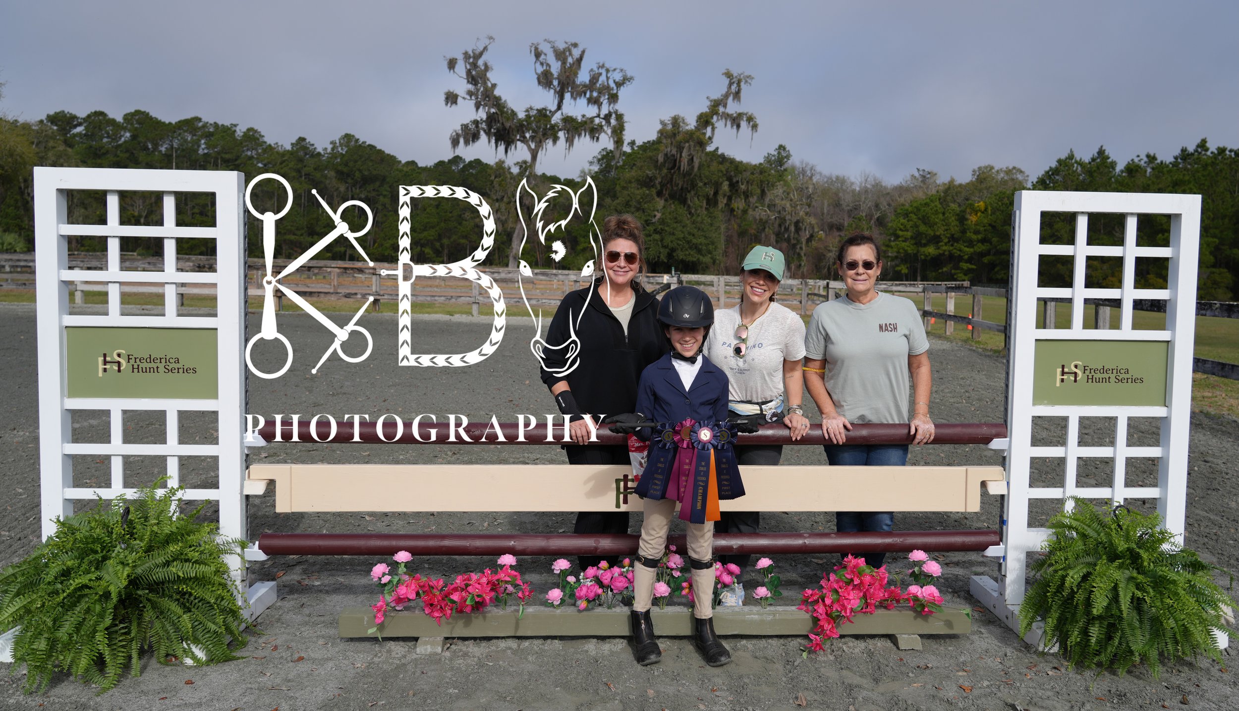 Champion 5 copy.jpeg