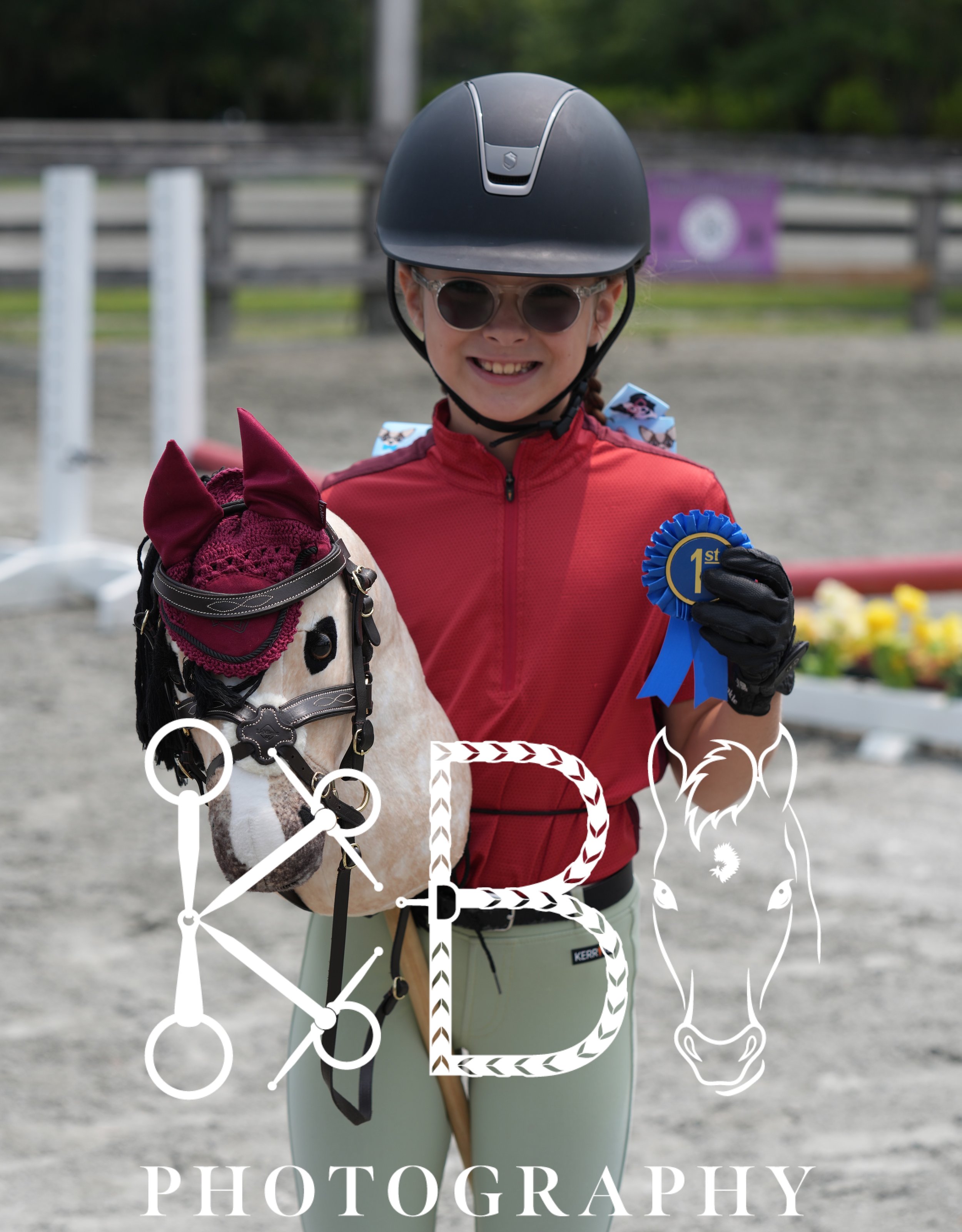 Hobby Horse