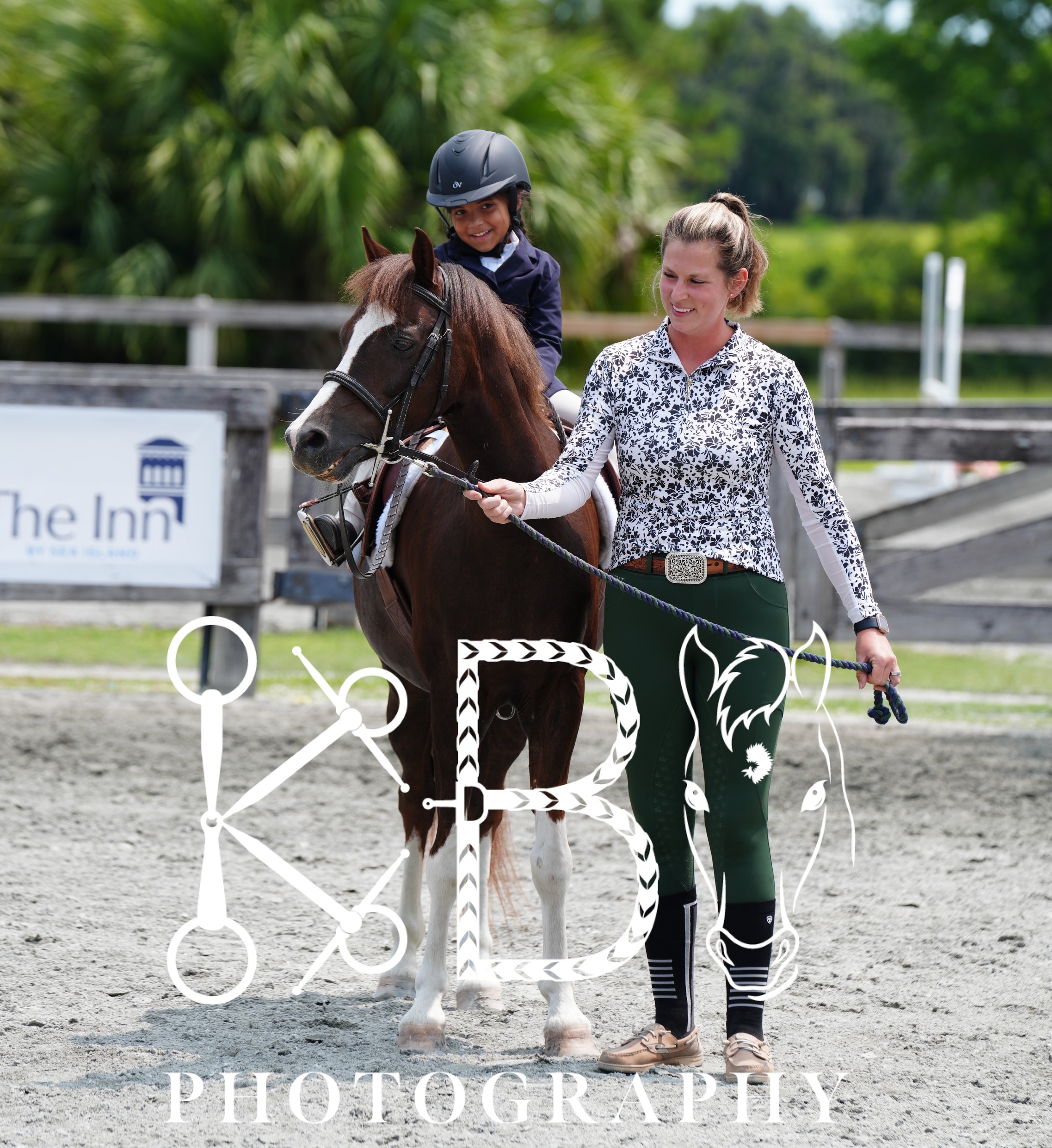 Leadline