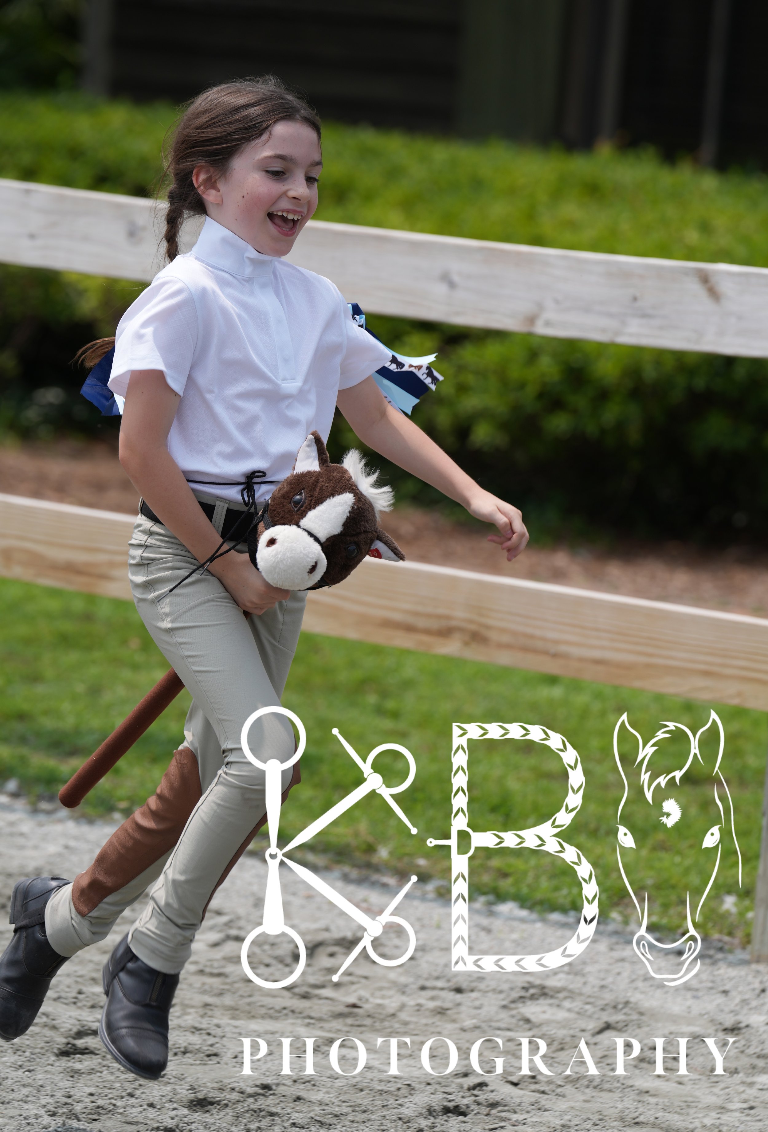 Hobby Horse