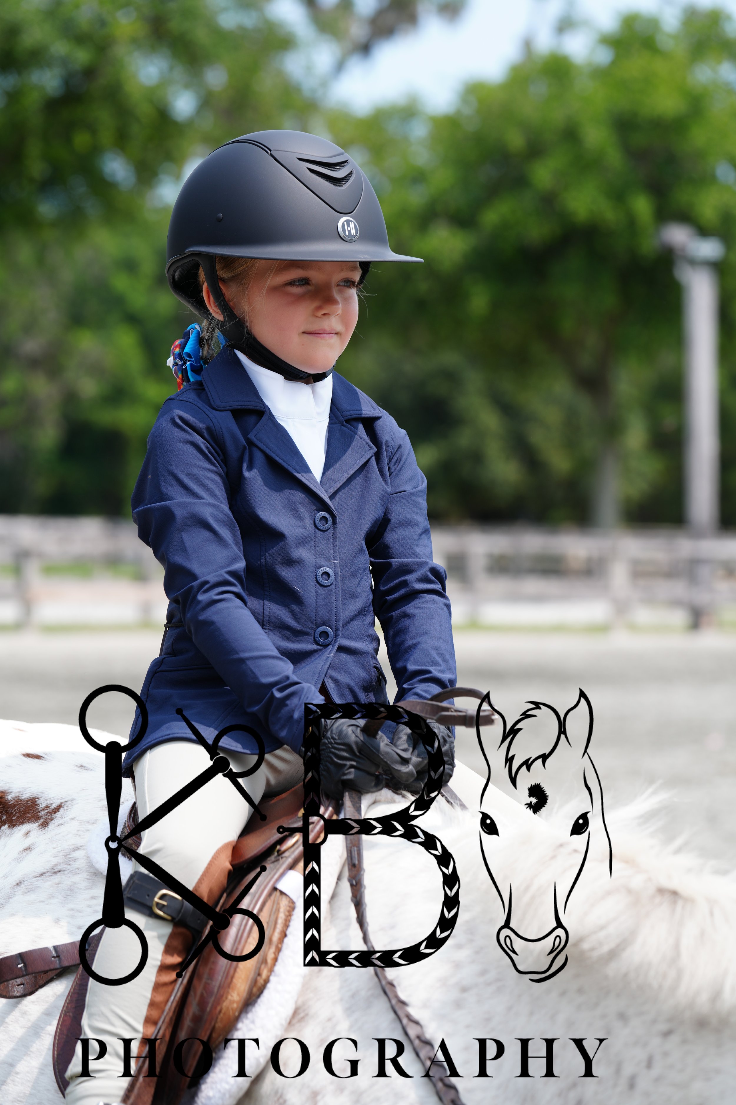 Leadline