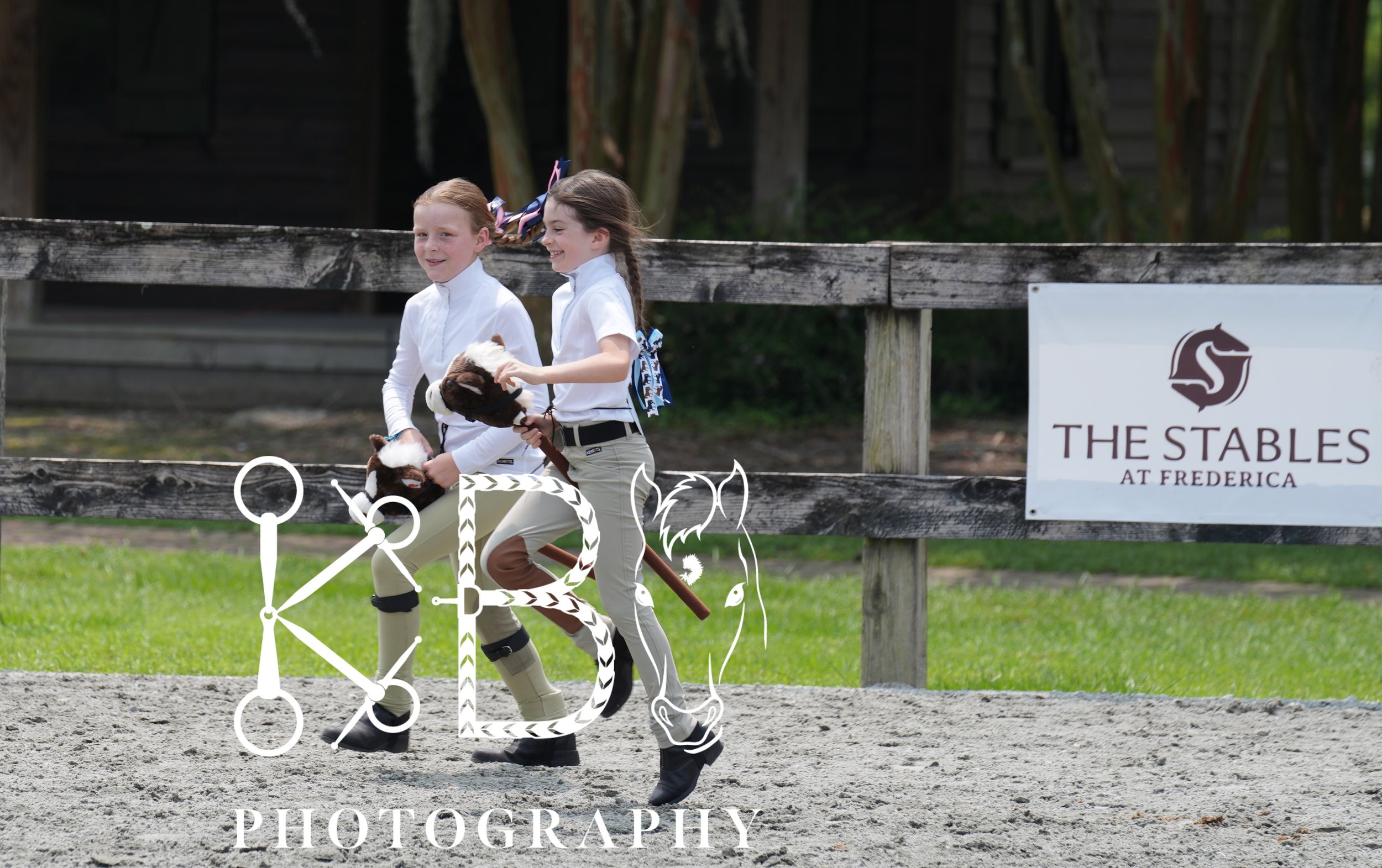 Hobby Horse