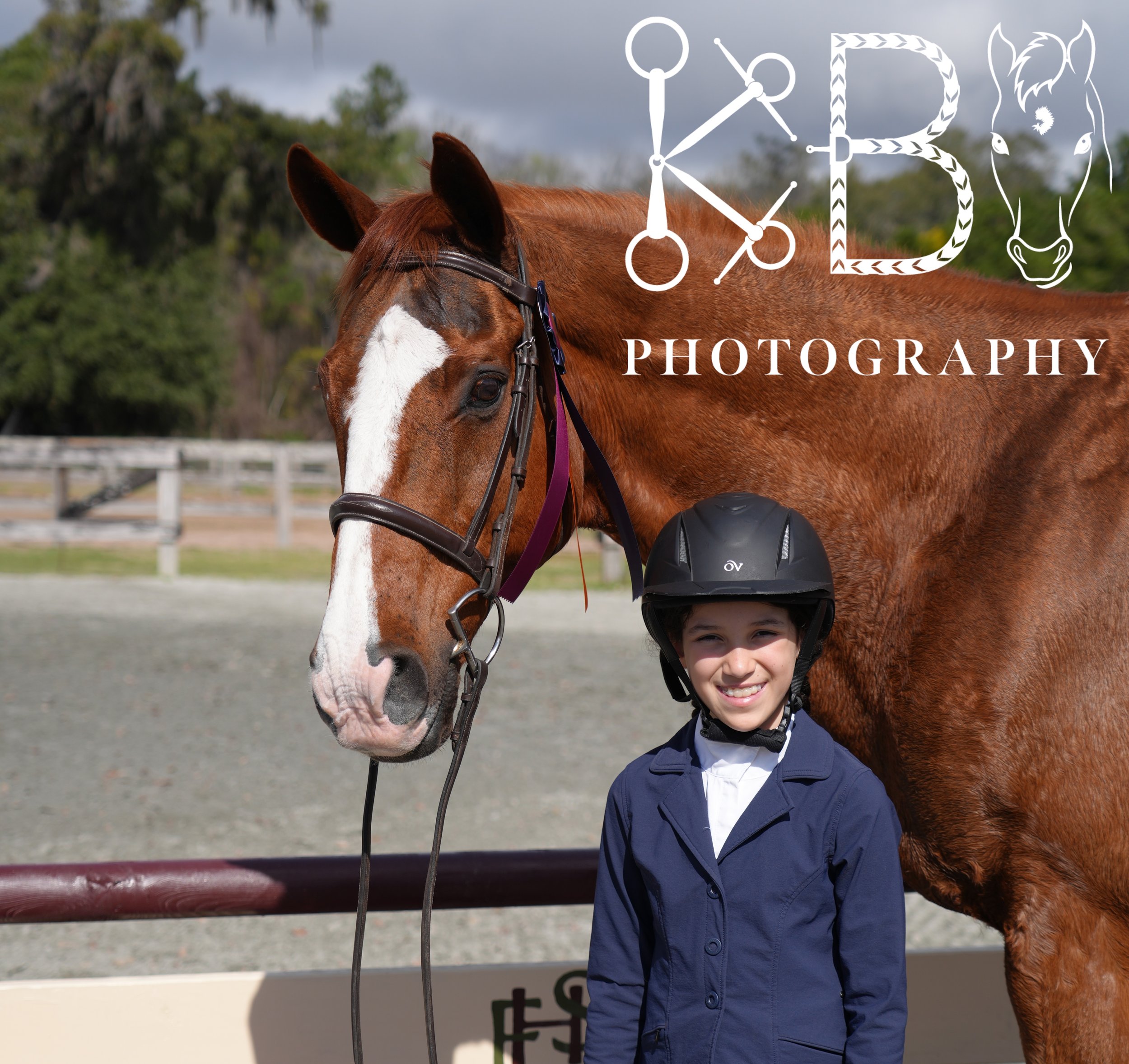 Champion 9 copy.jpeg