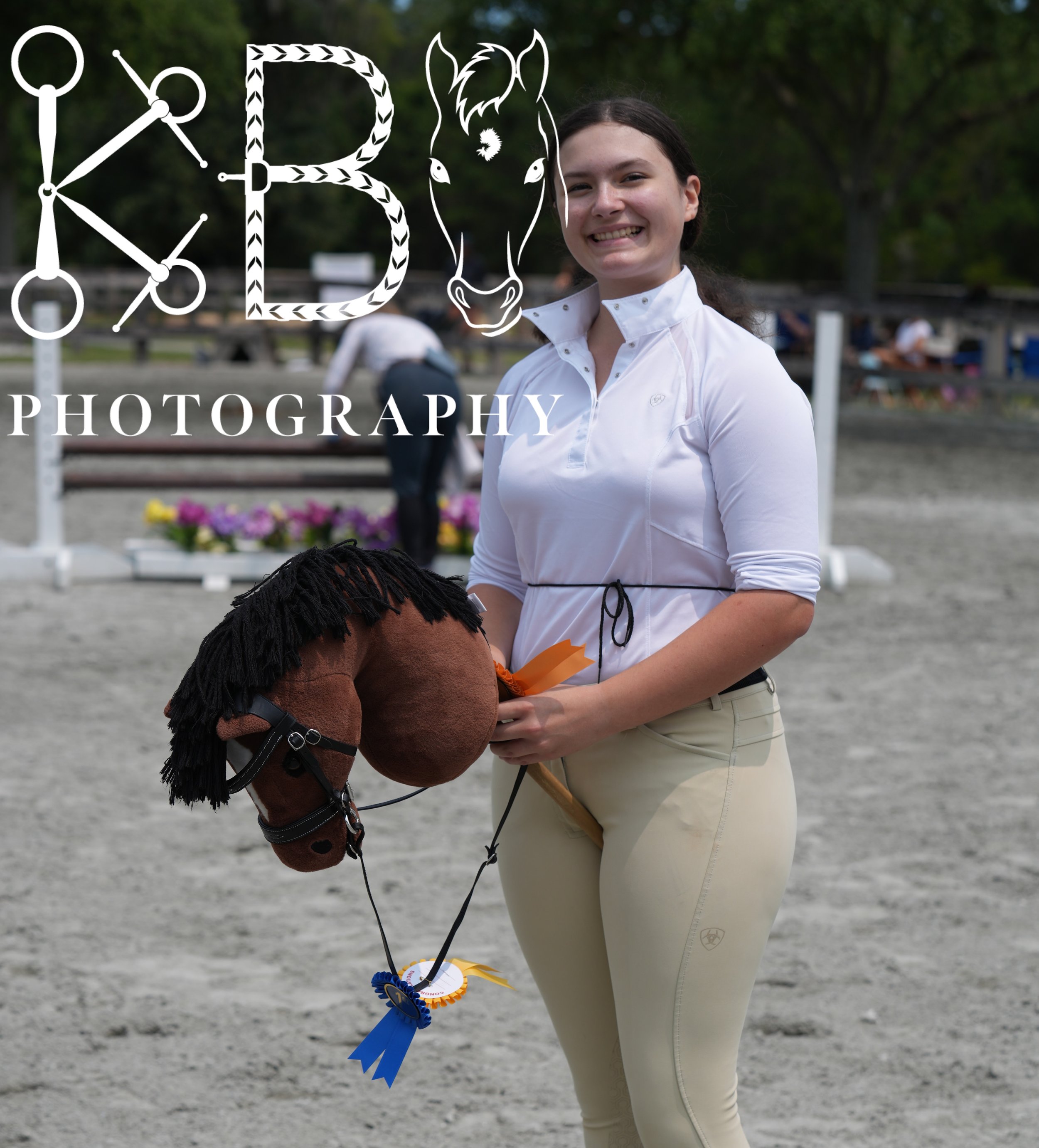 Hobby Horse