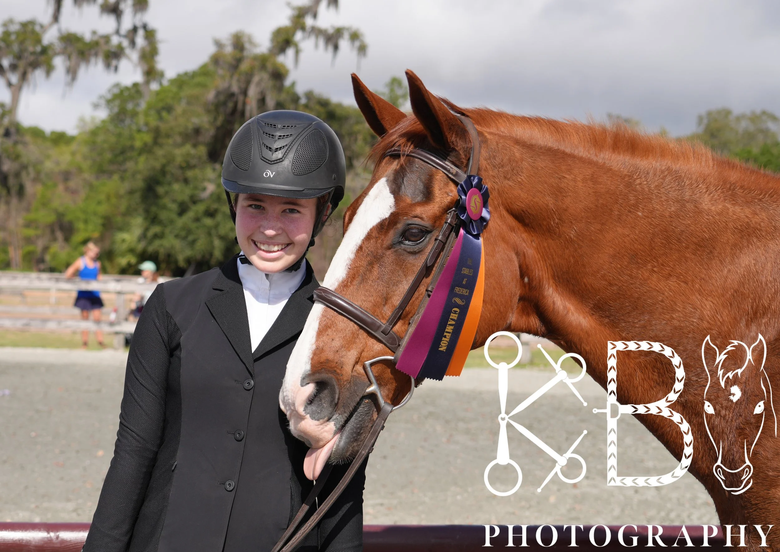 Champion 19 copy.jpeg