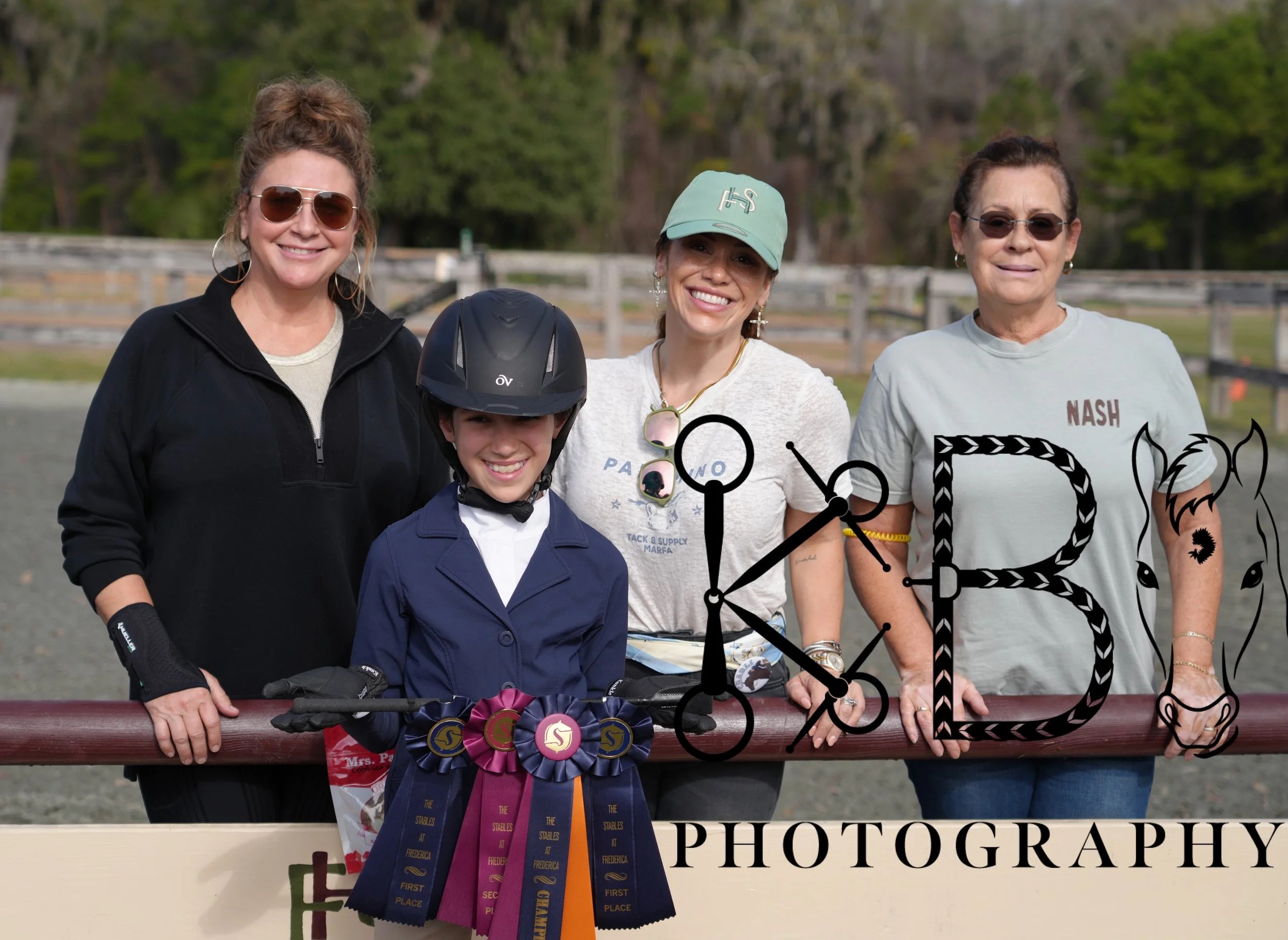 Champion 4 copy.jpeg