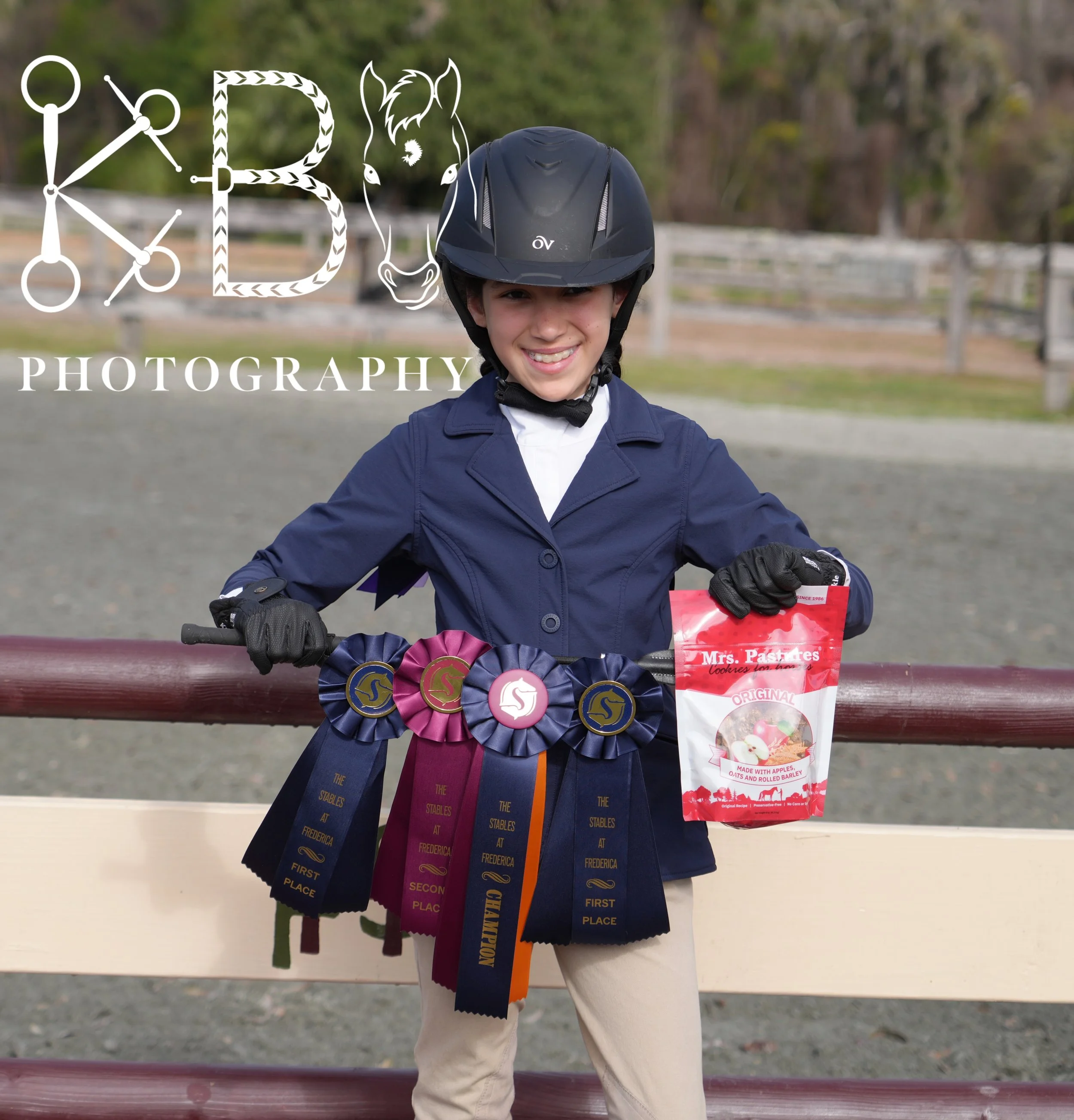 Champion 3 copy.jpeg