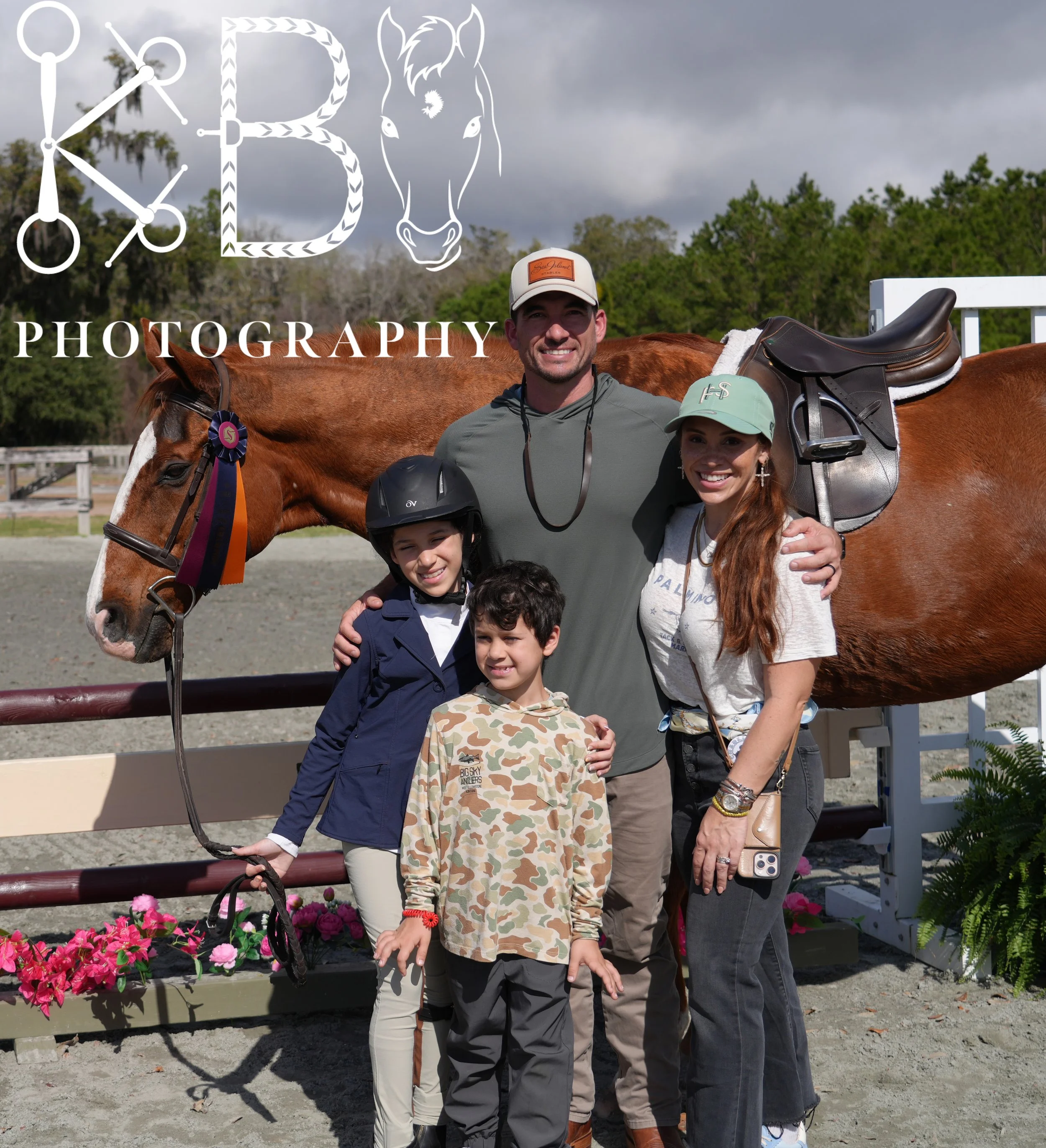 Champion 12 copy.jpeg