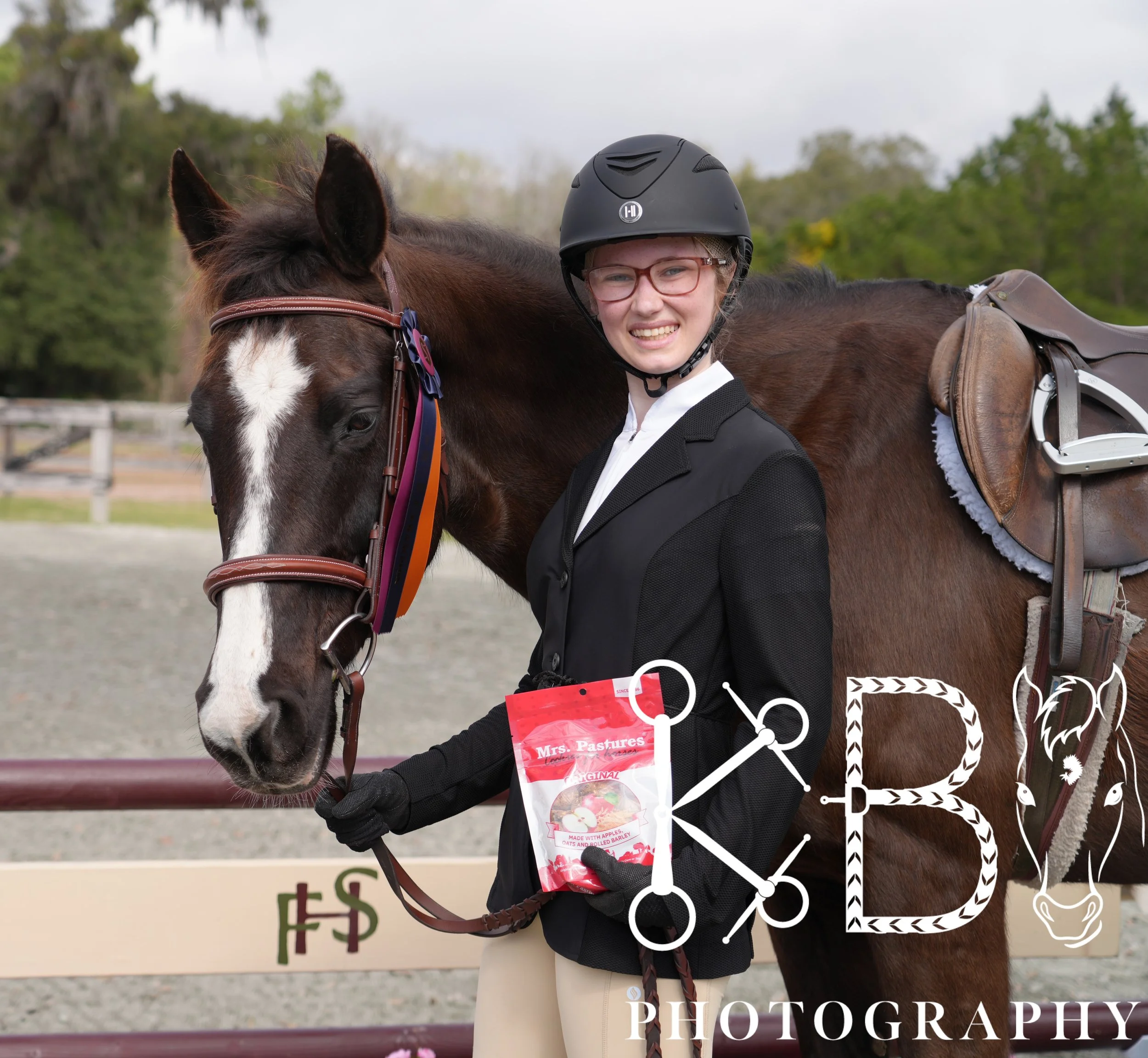 Champion 25 copy.jpeg