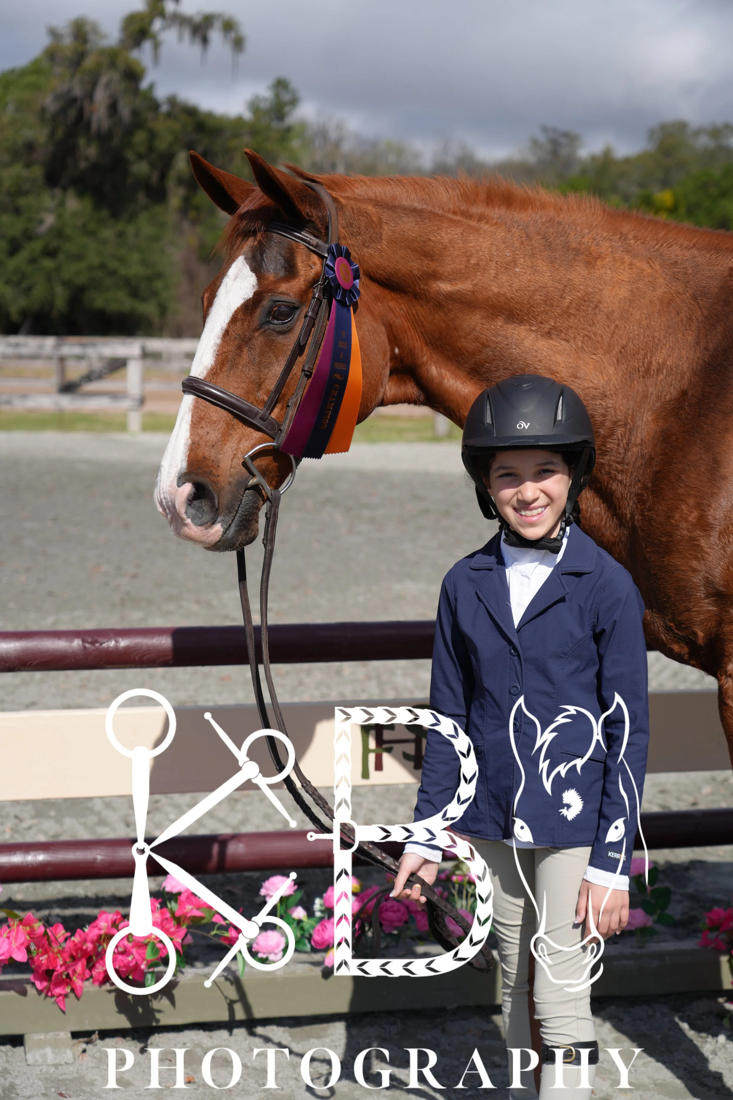 Champion 7 copy.jpeg