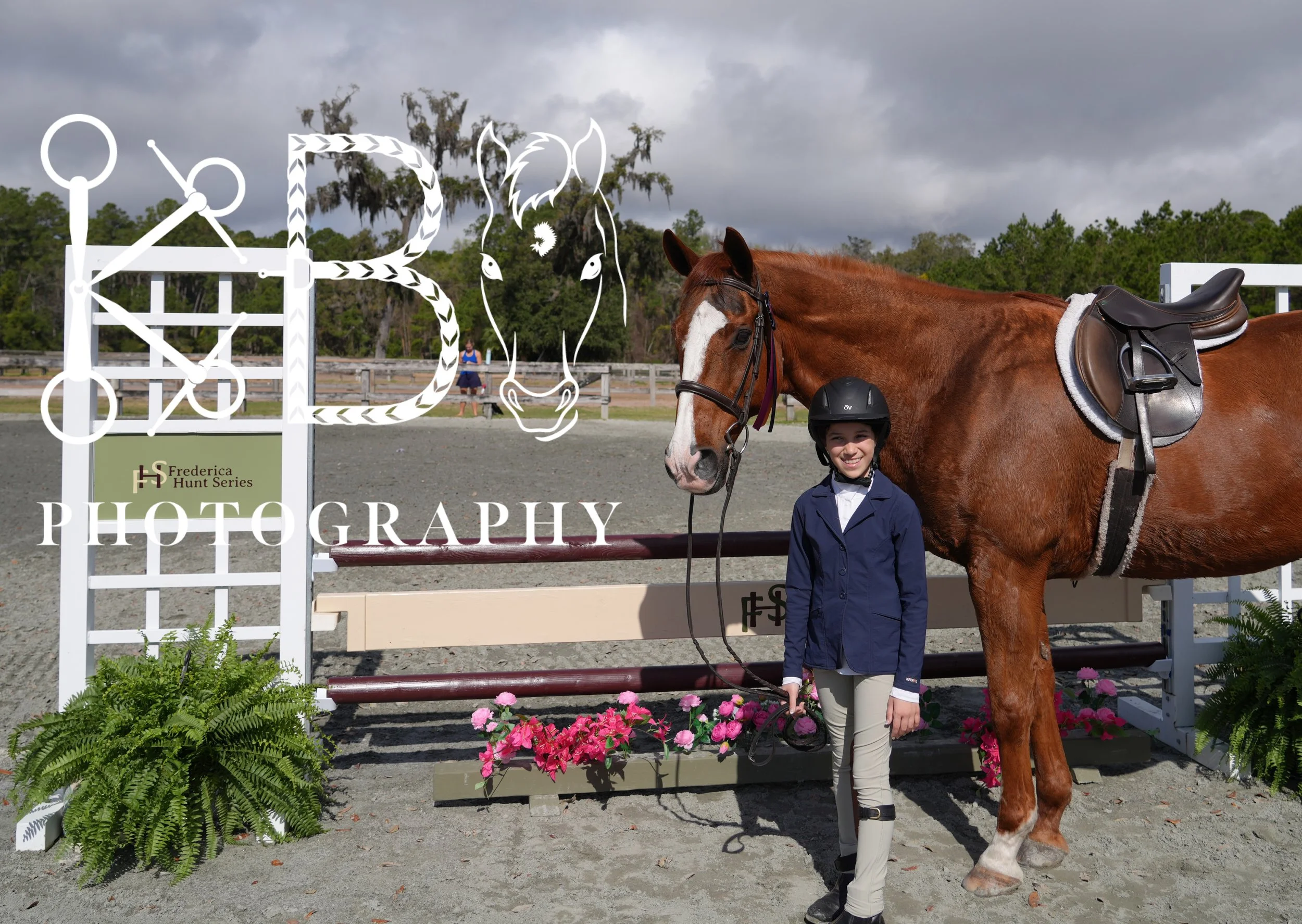 Champion 10 copy.jpeg