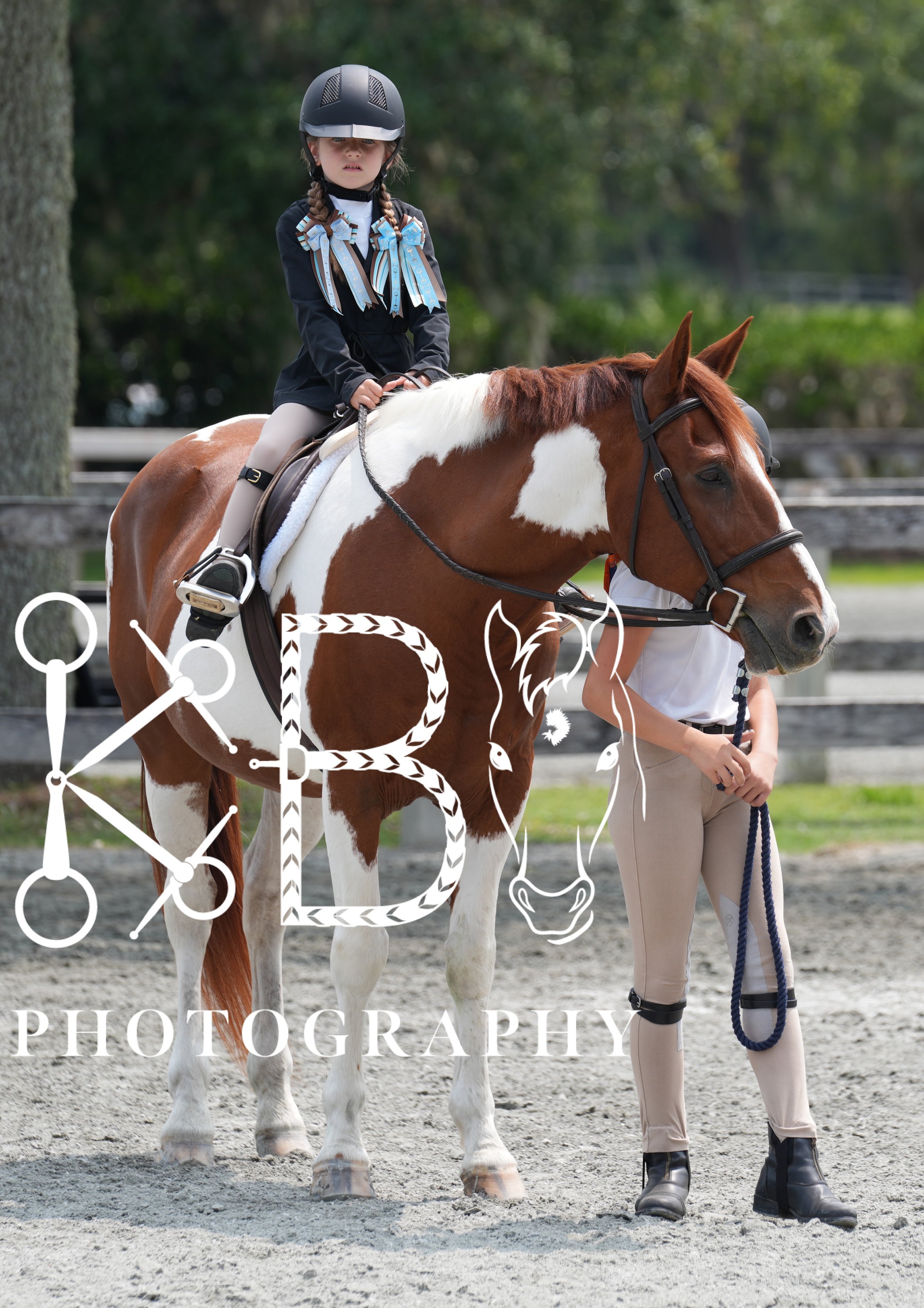 Leadline