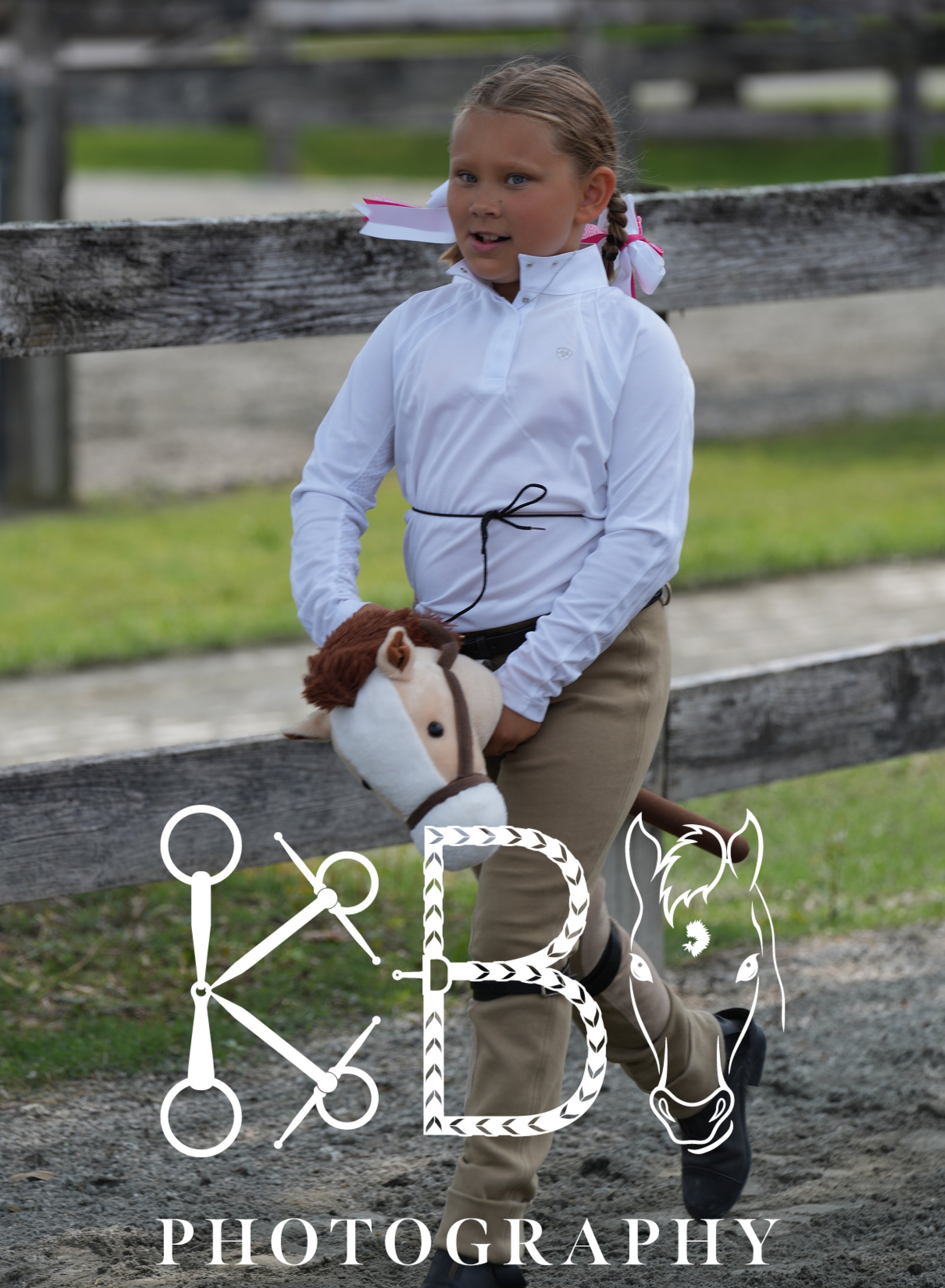 Hobby Horse