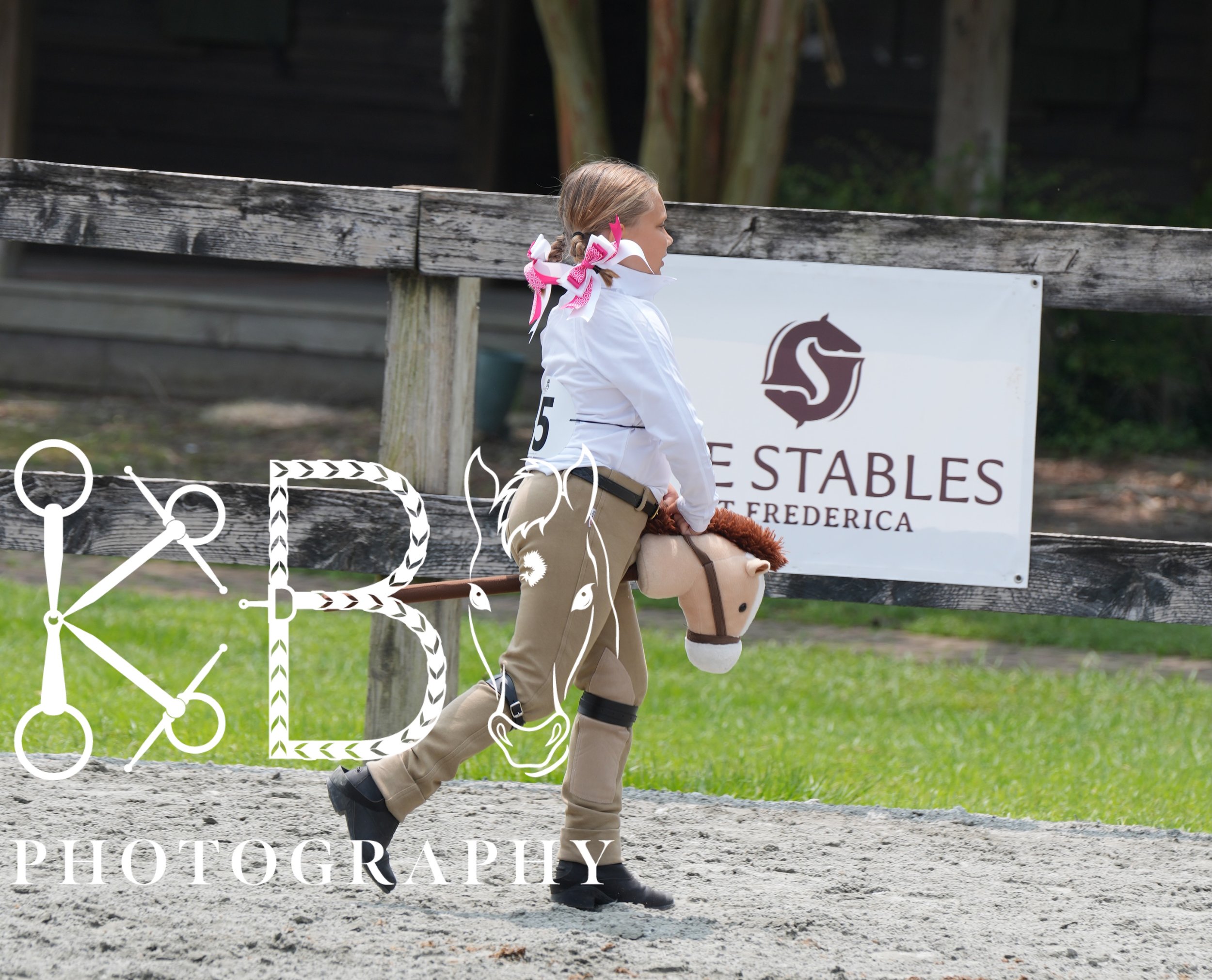 Hobby Horse