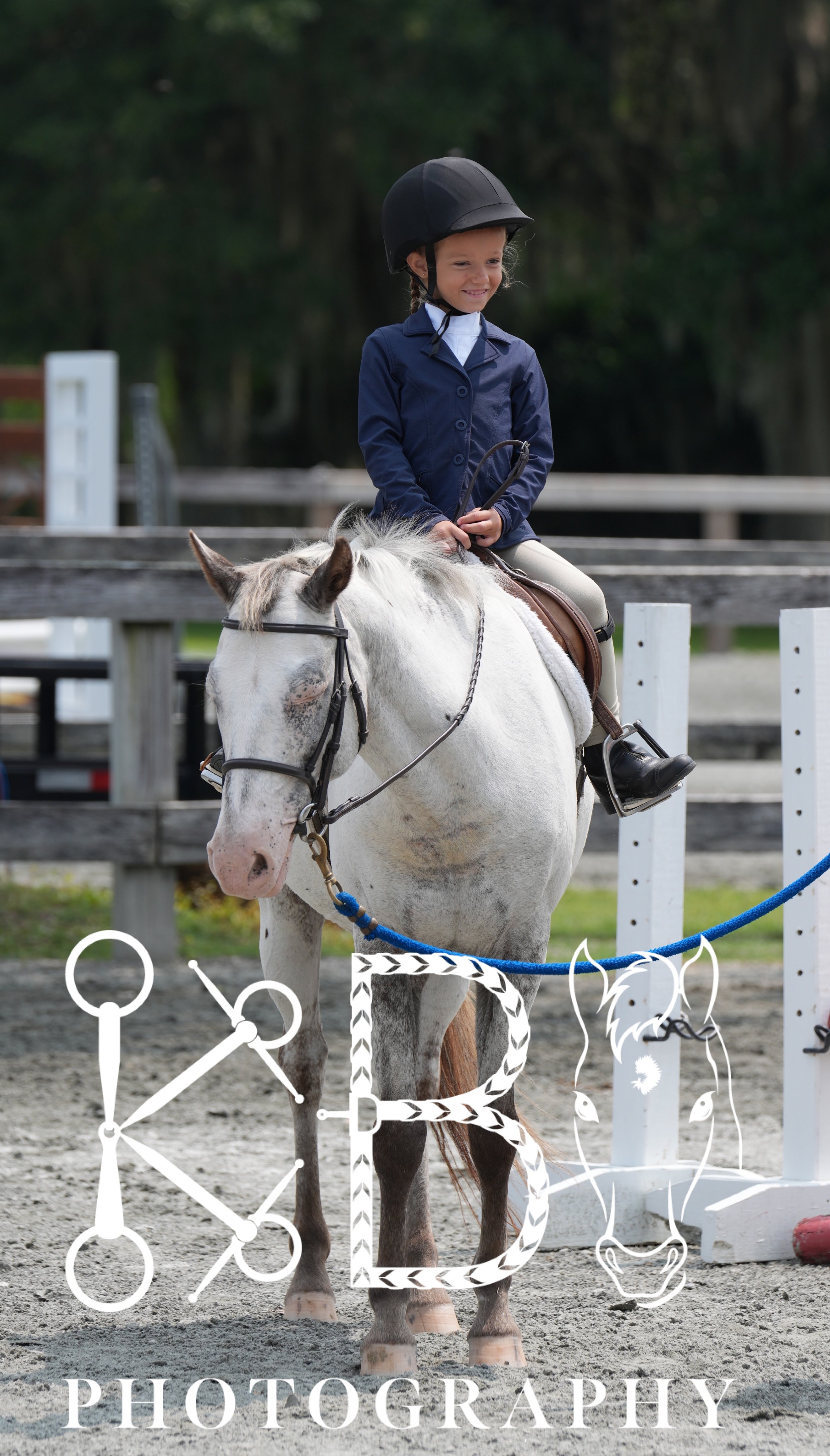 Leadline