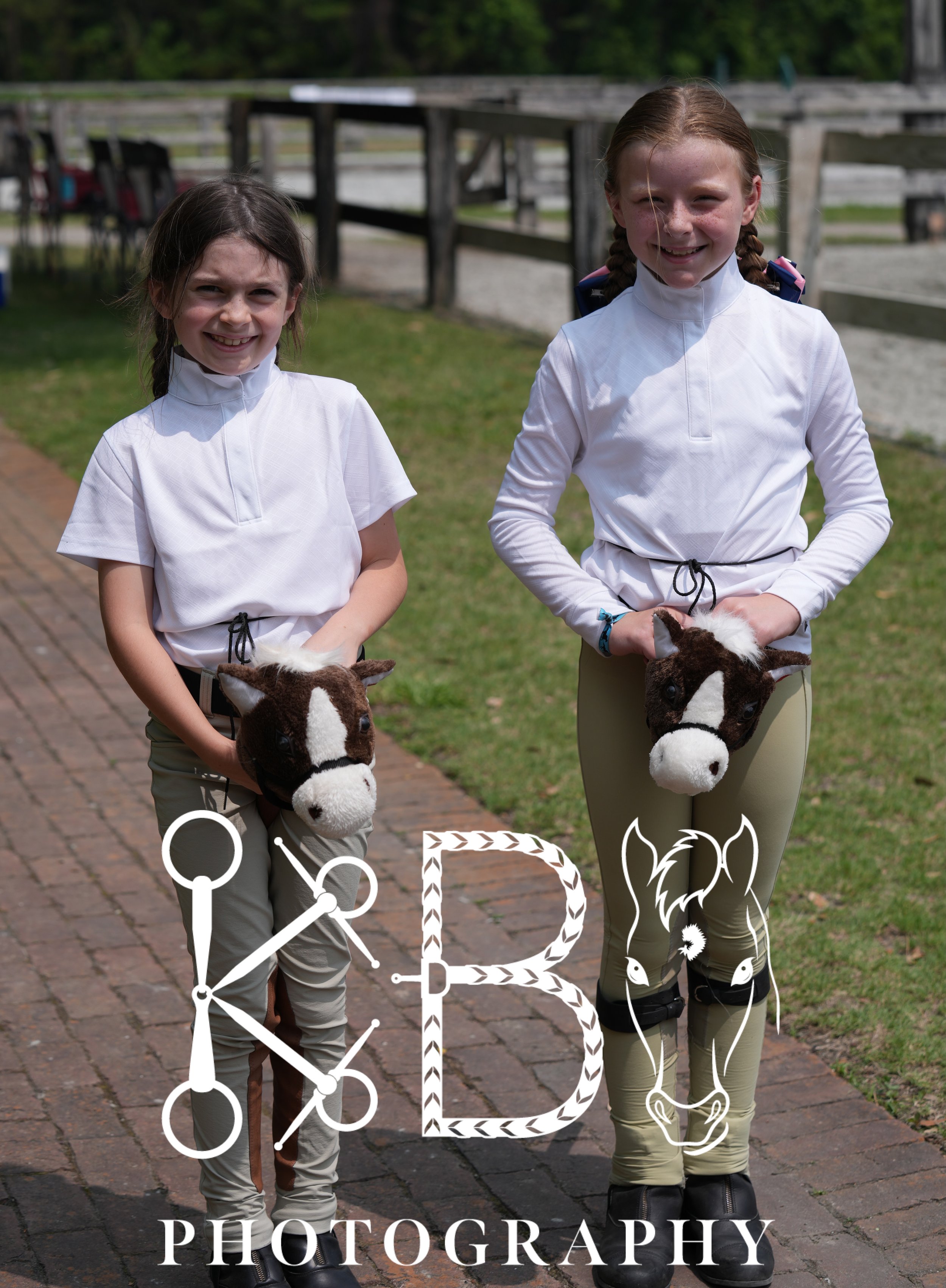 Hobby Horse