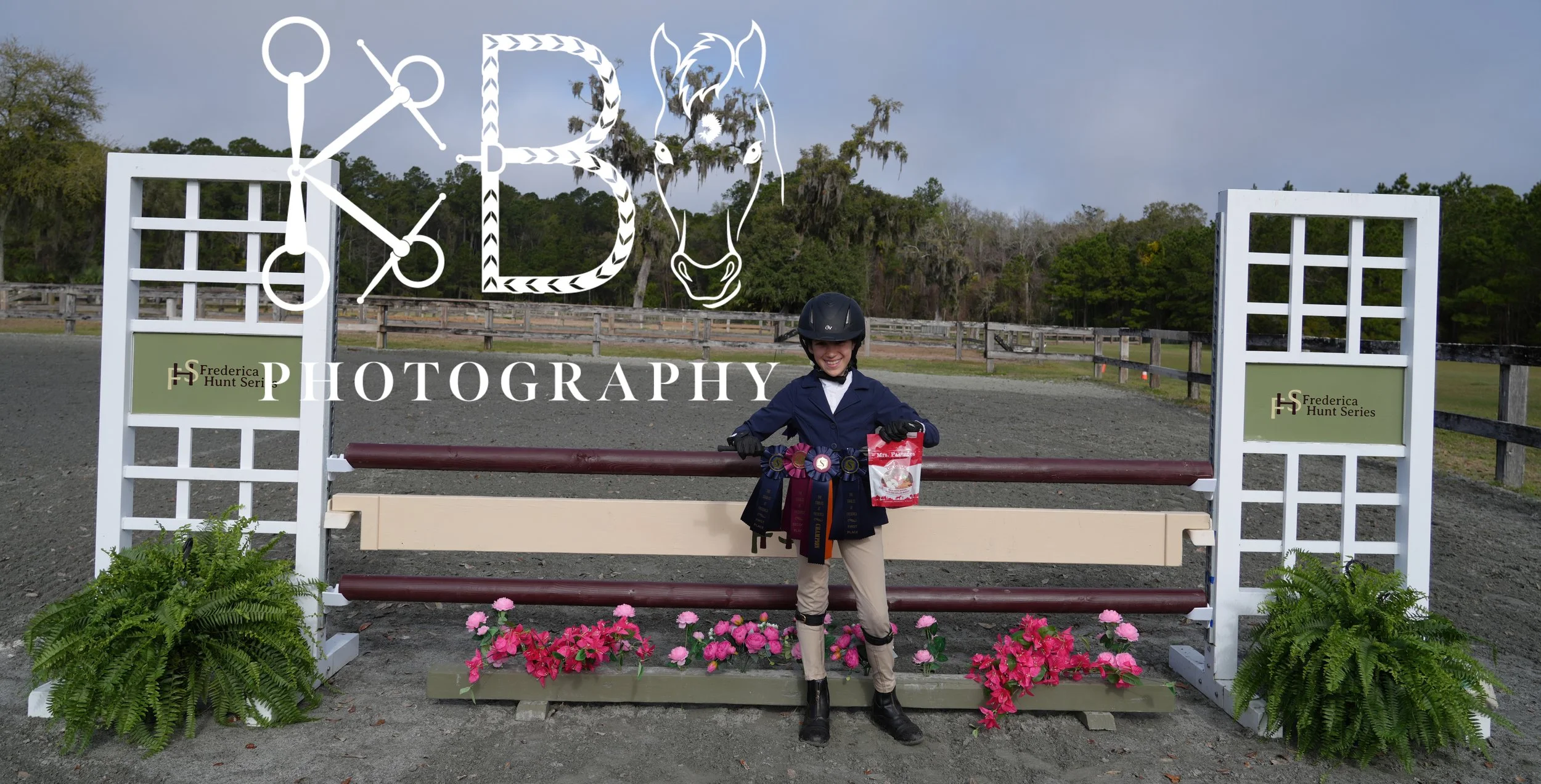 Champion 2 copy.jpeg