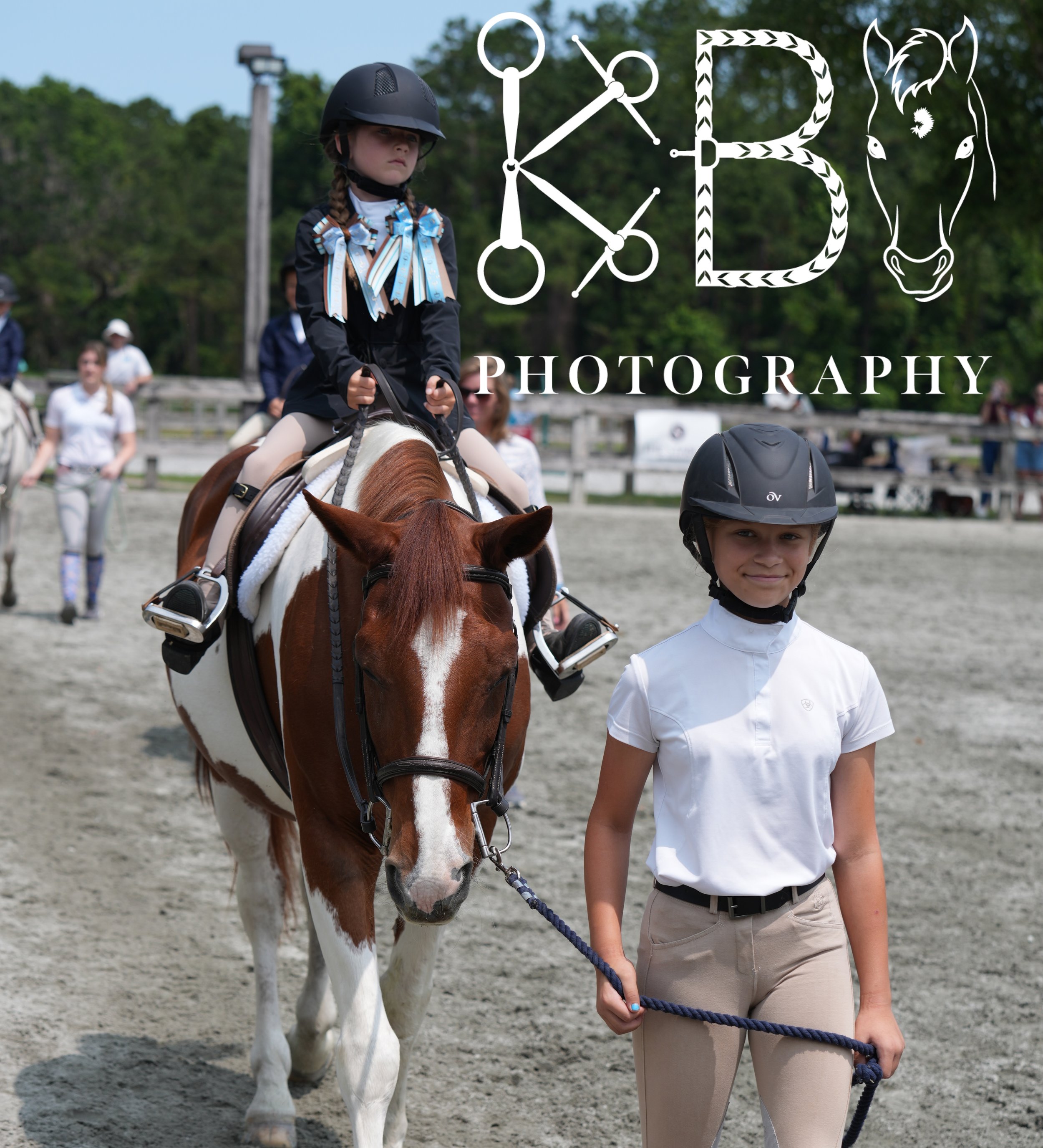 Leadline