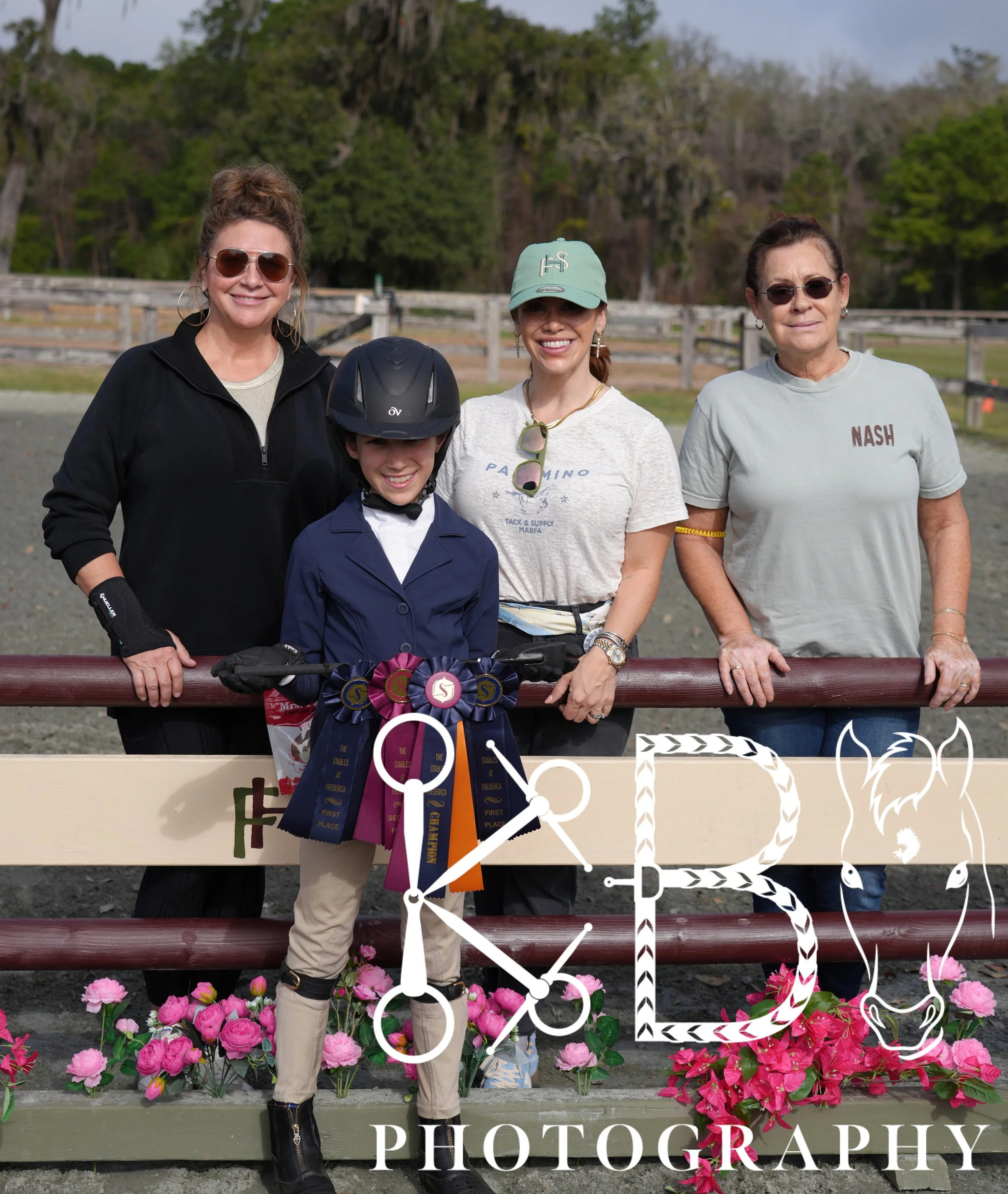 Champion 6 copy.jpeg