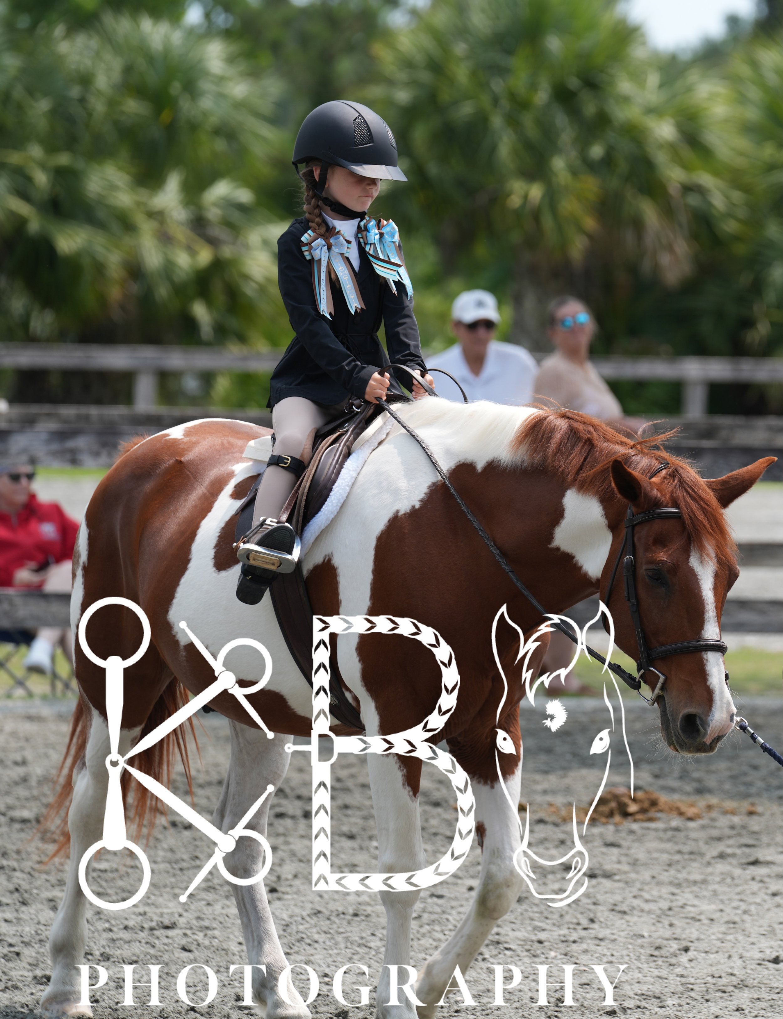 Leadline