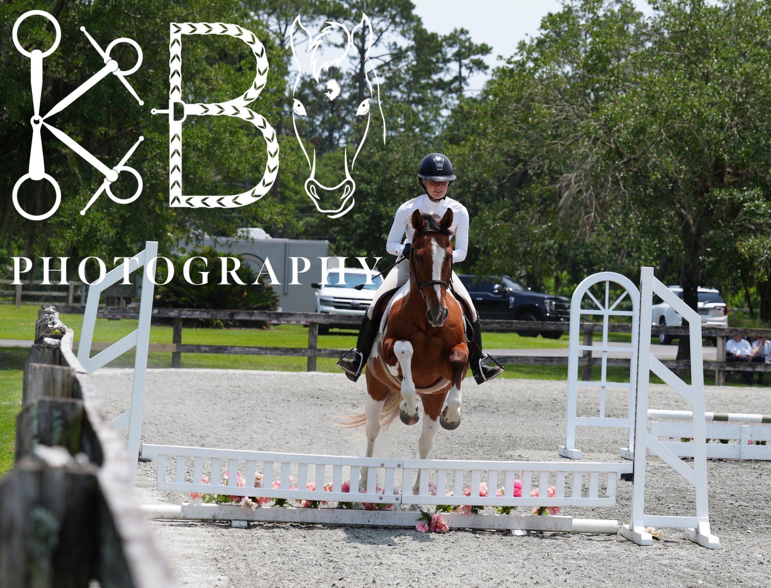 Hunter Ring