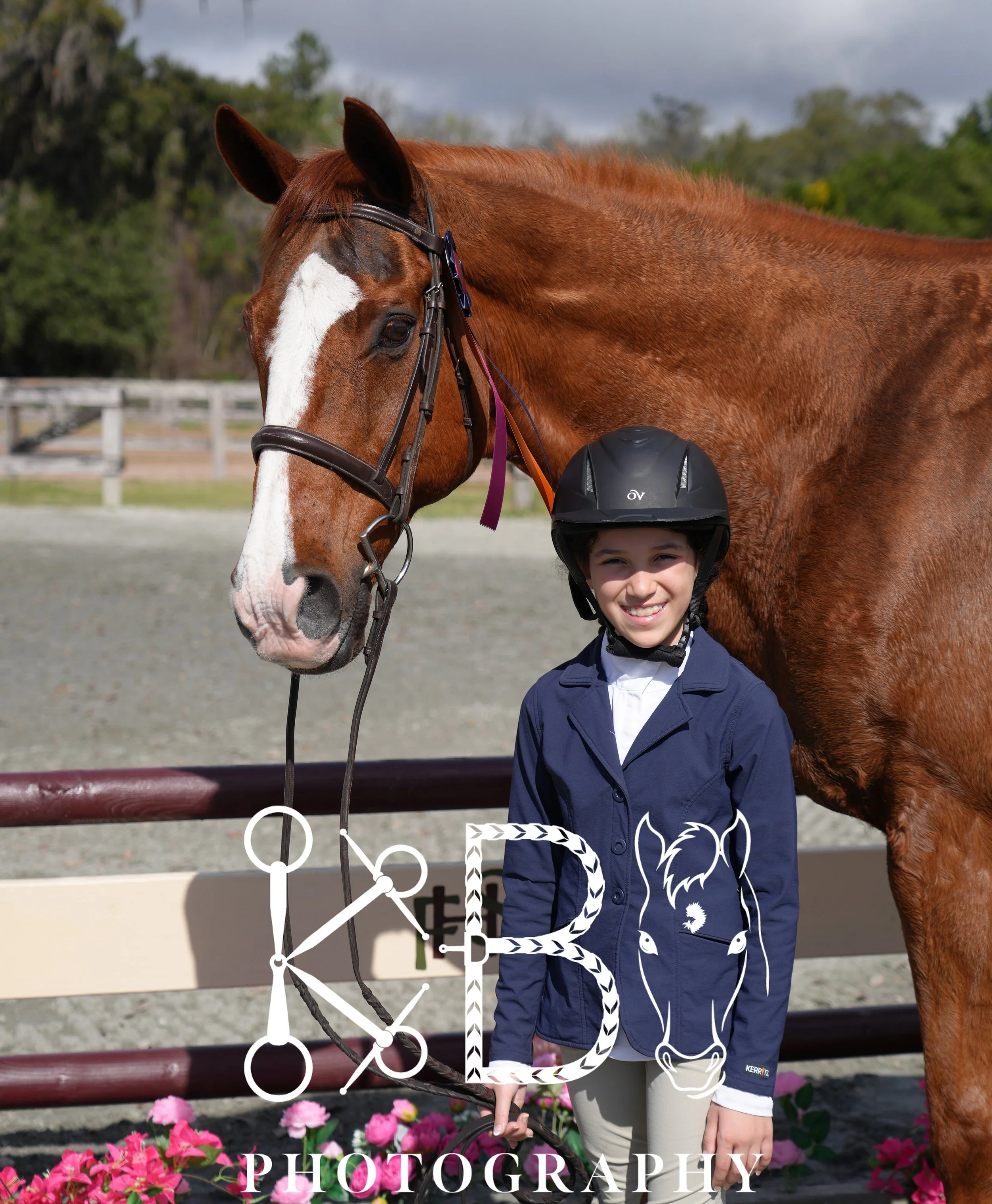 Champion 8 copy.jpeg