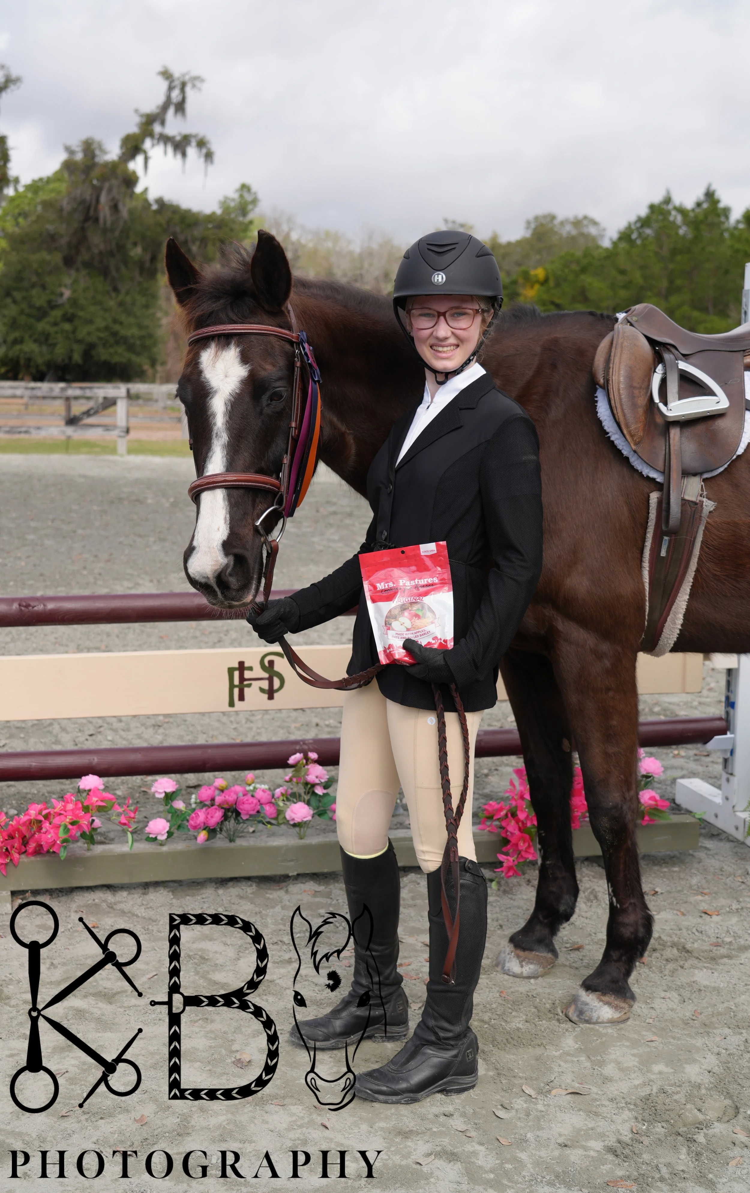 Champion 24 copy.jpeg