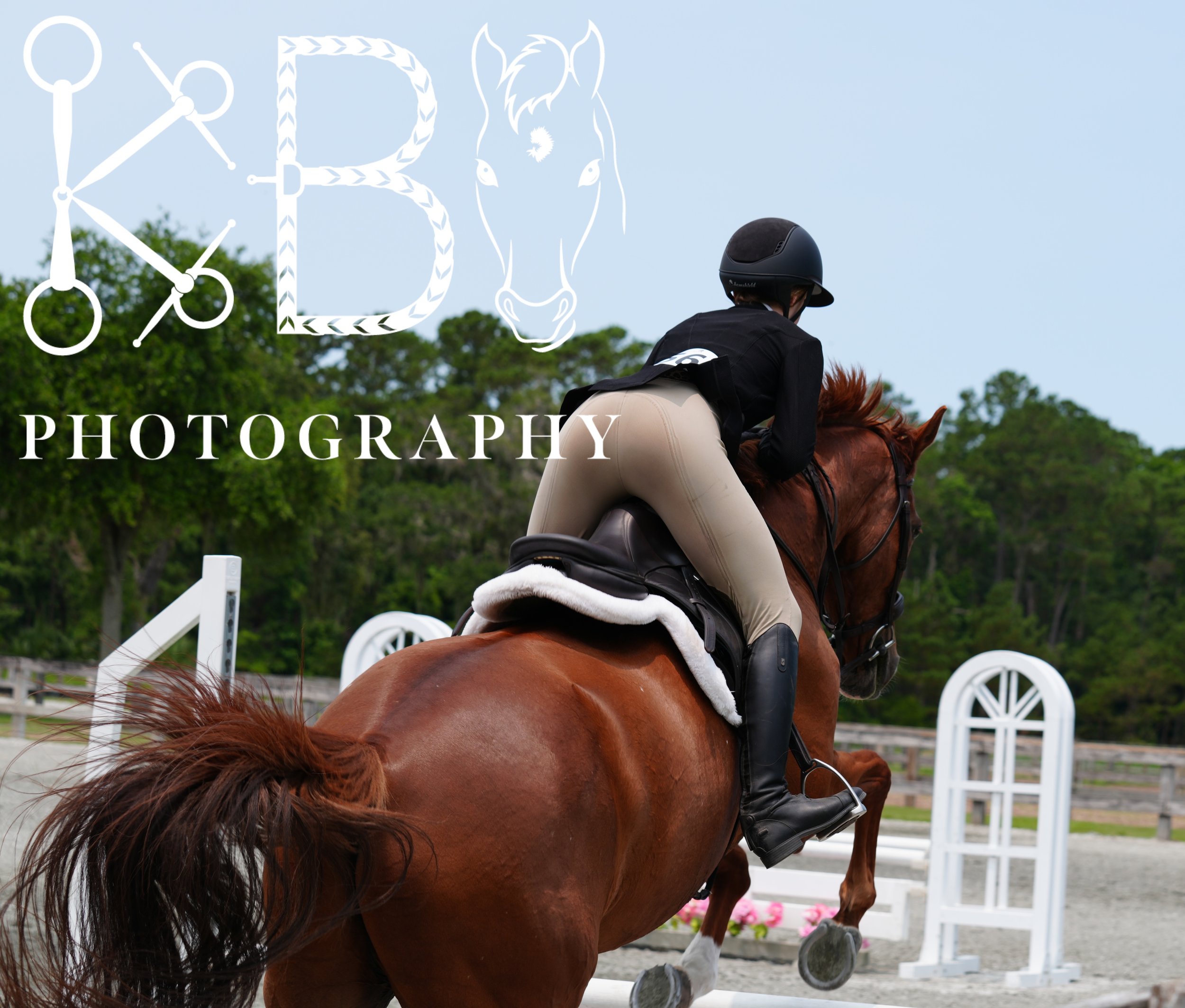 Hunter Ring