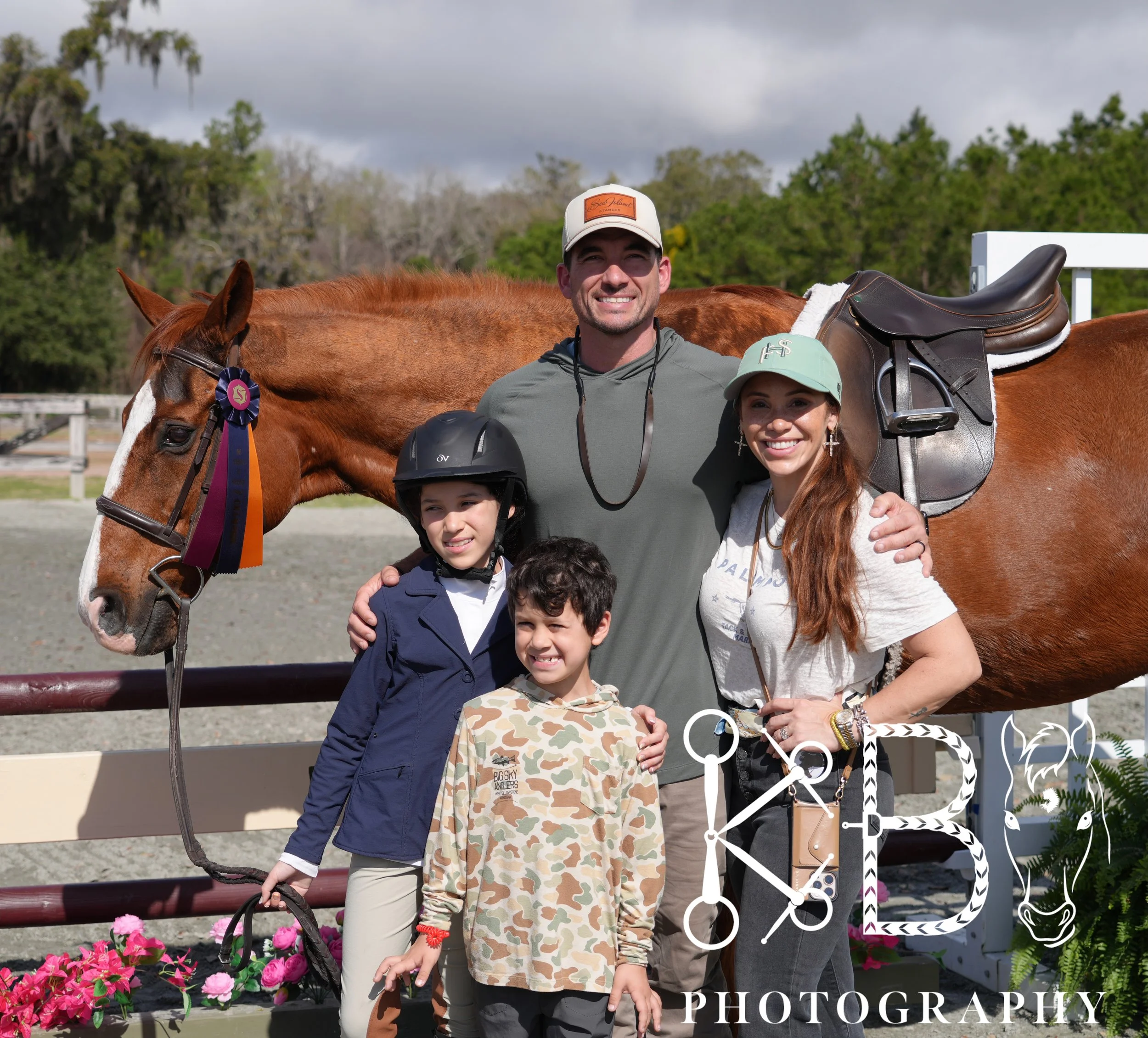 Champion 14 copy.jpeg