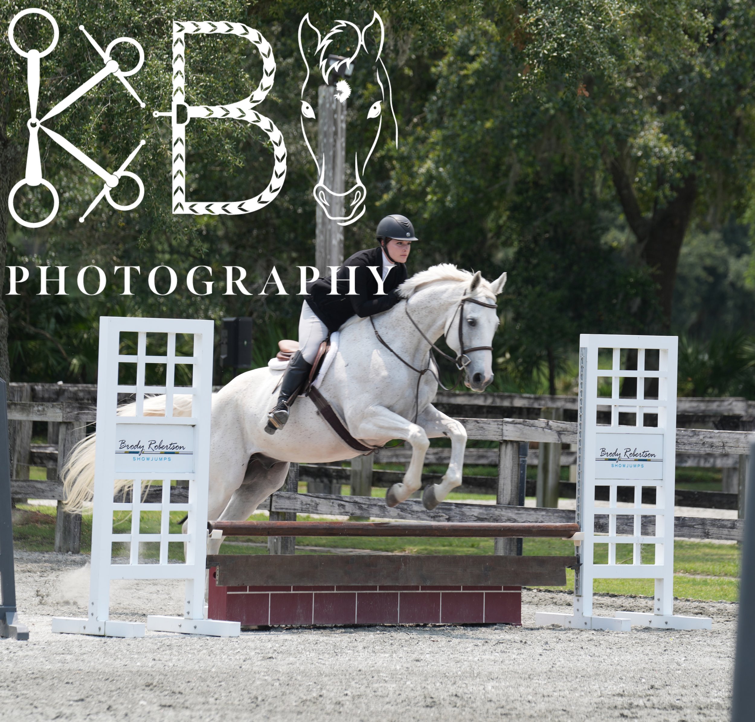 Hunter Ring