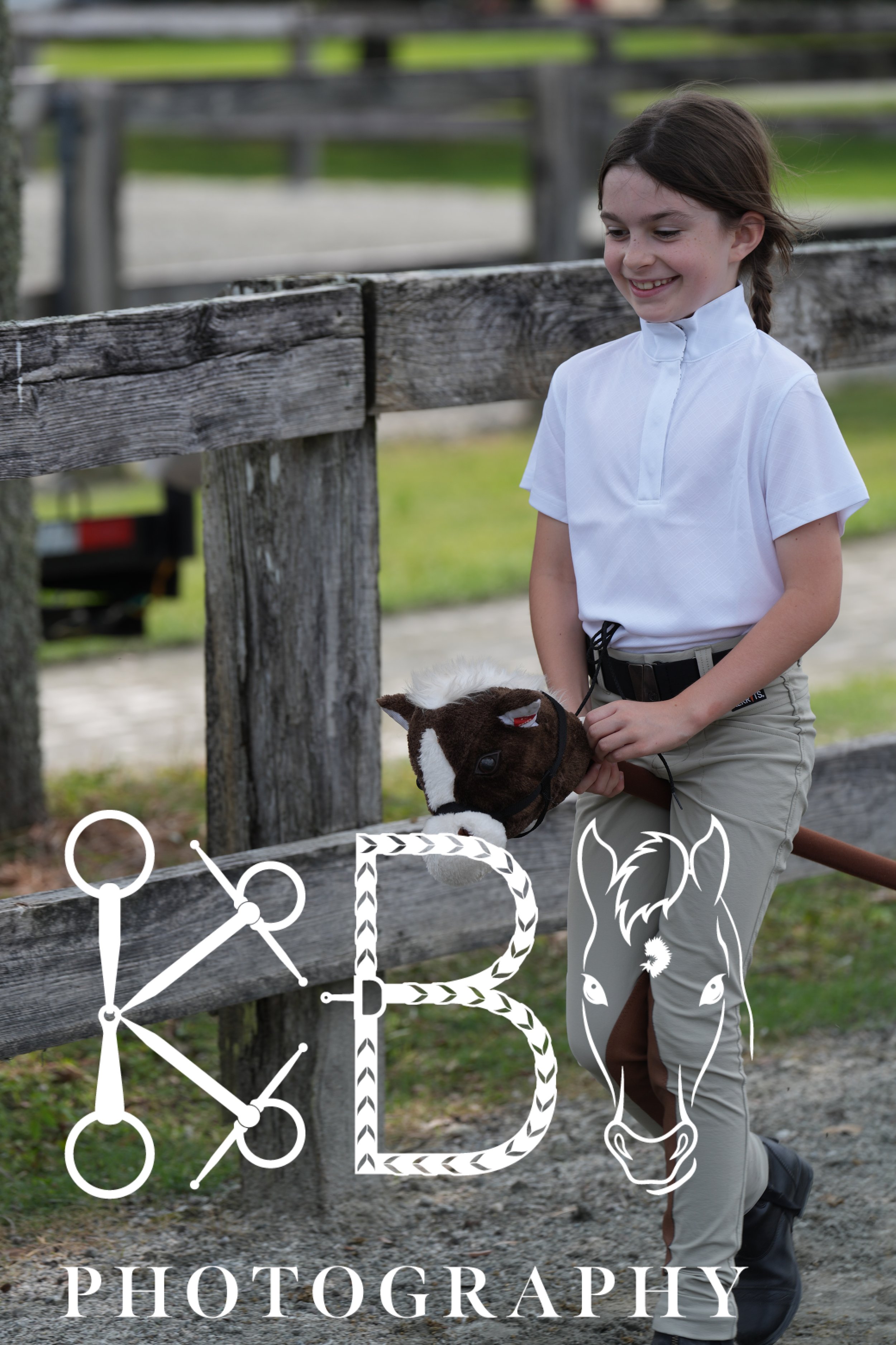 Hobby Horse