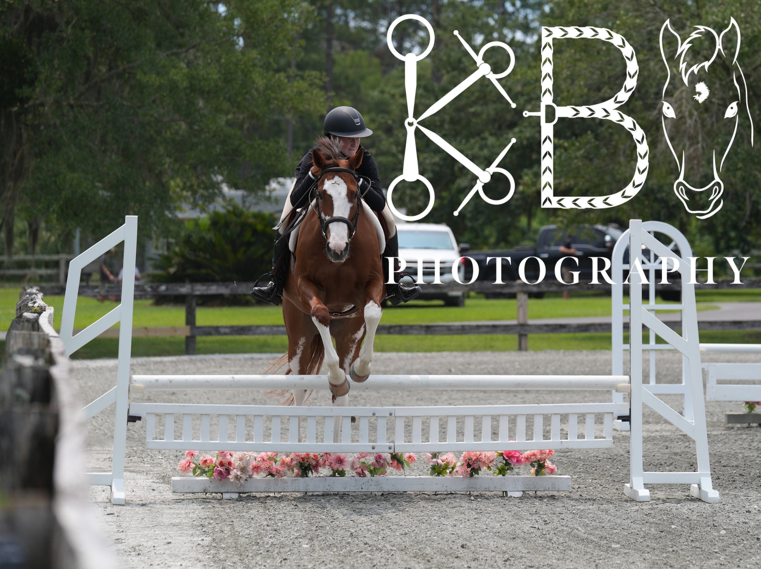 Hunter Ring