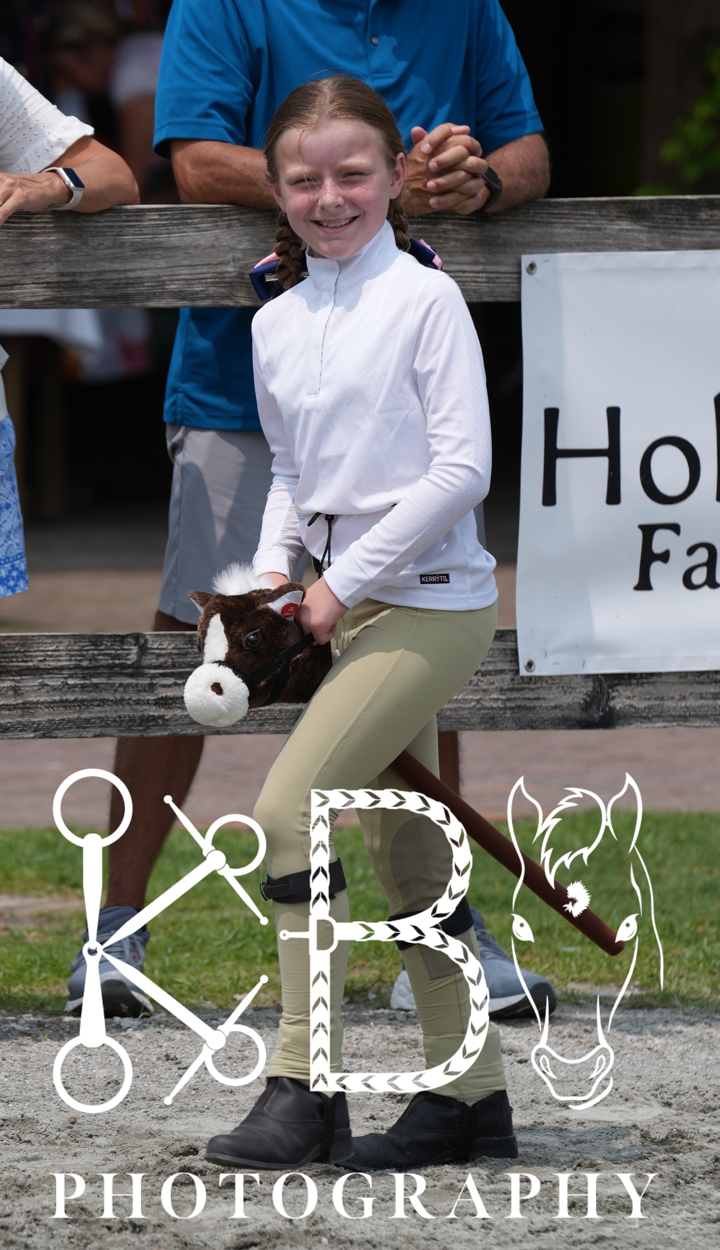 Hobby Horse