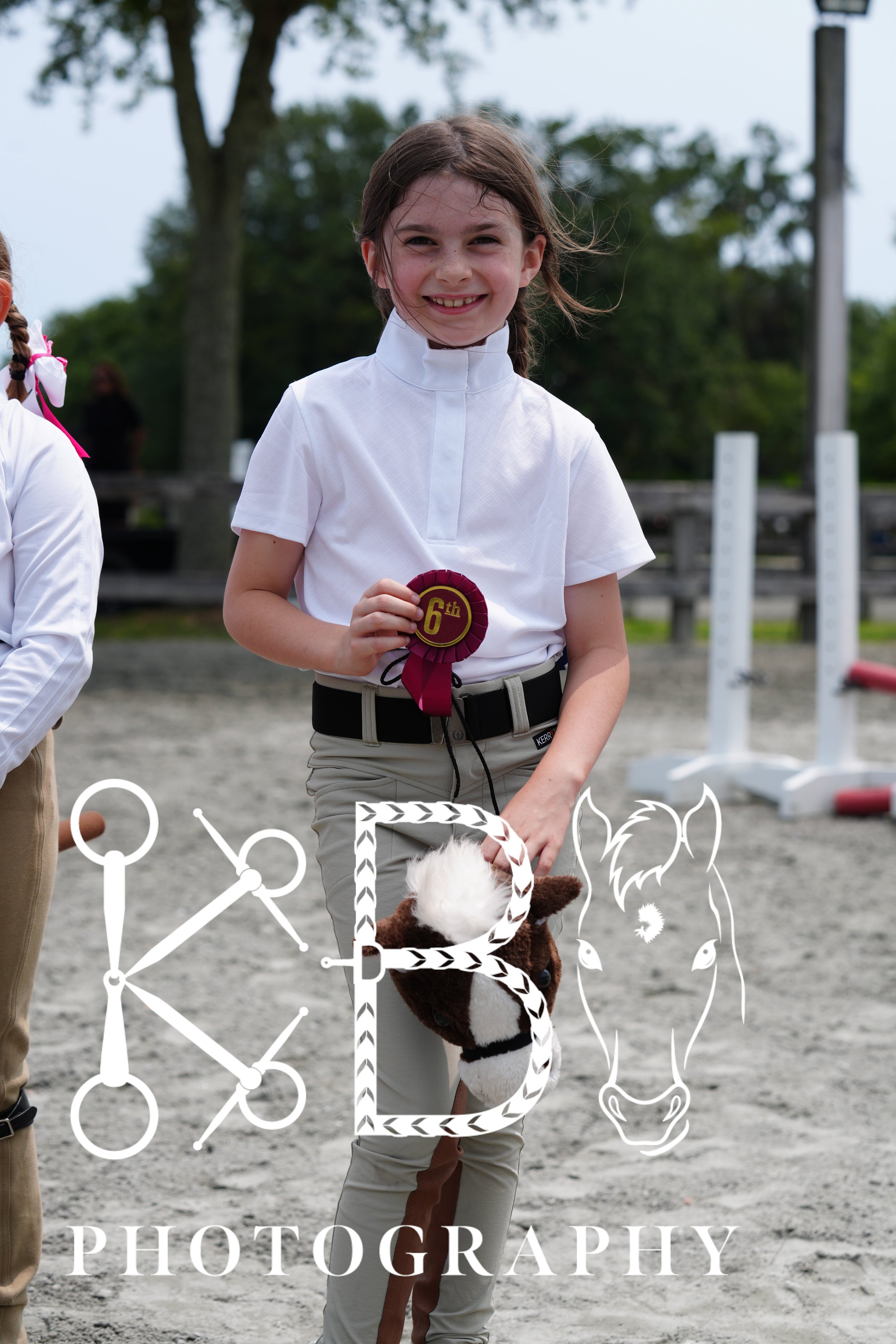 Hobby Horse